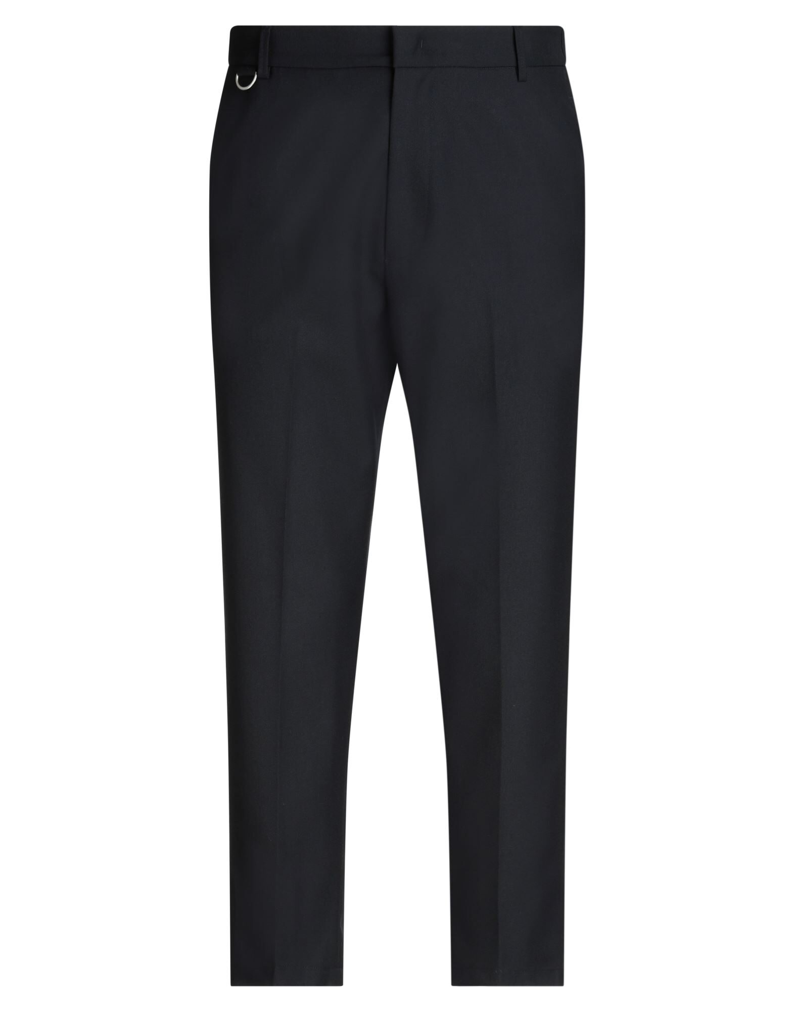 LOW BRAND - 캐주얼 바지