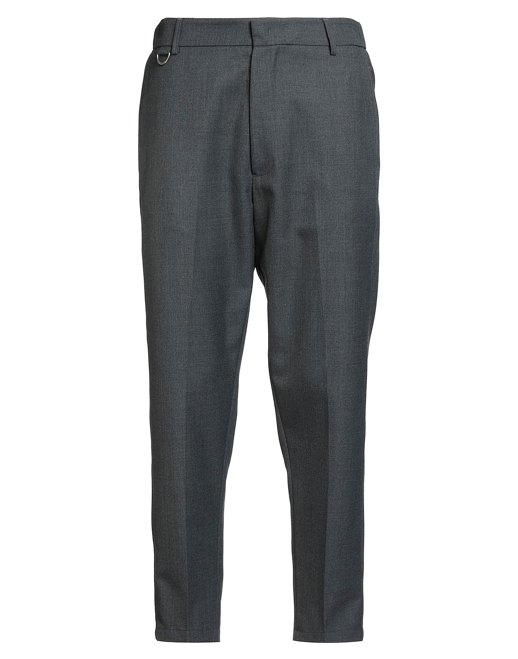 LOW BRAND - Hosen