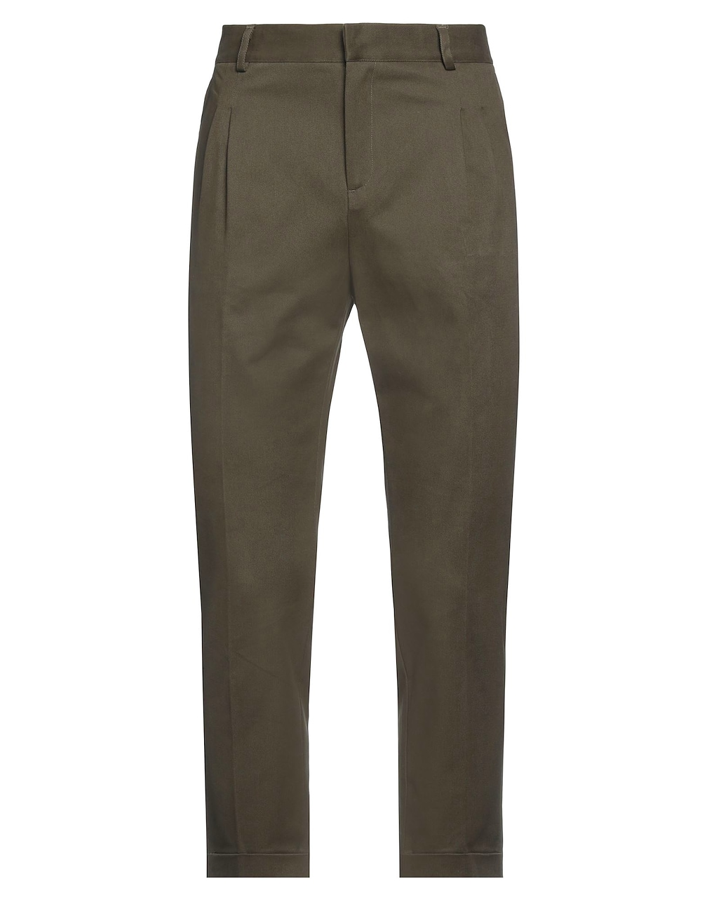 GREY DANIELE ALESSANDRINI - Pantalons