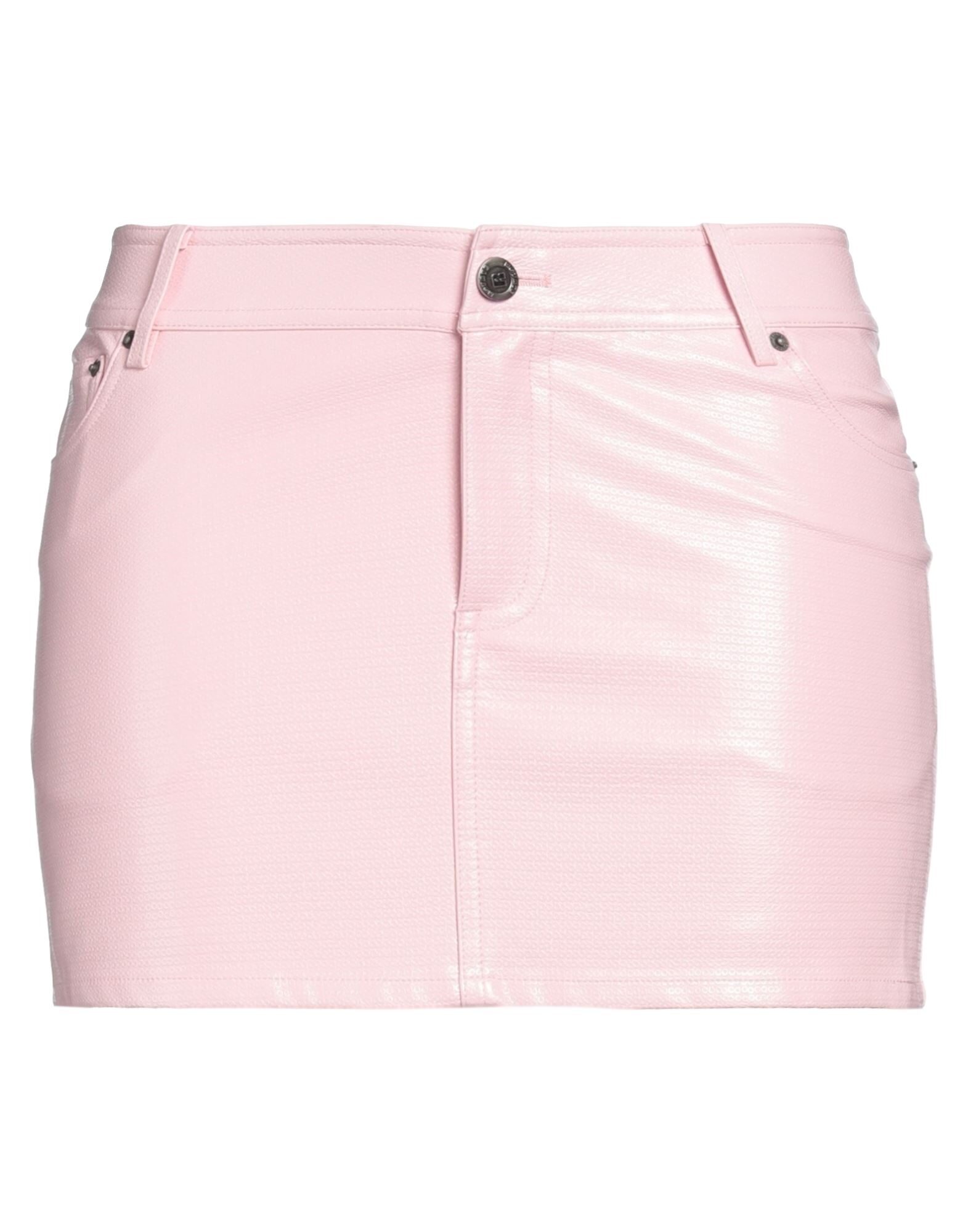 ROTATE BIRGER CHRISTENSEN - 미니 스커트