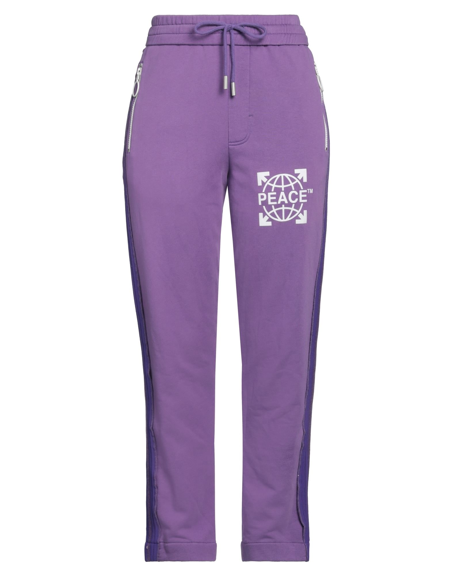 OFF-WHITE™ - Trousers