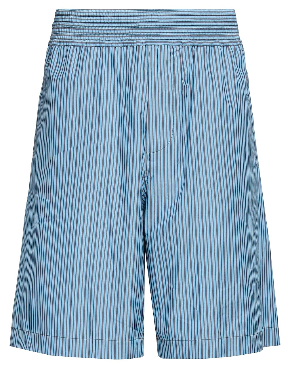 MOSCHINO - Shorts & Bermuda Shorts
