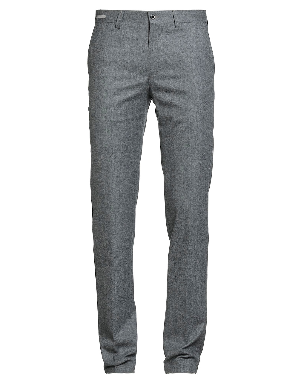 CORNELIANI - Pants