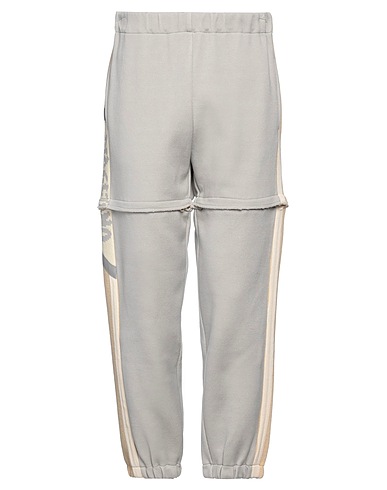MAGLIANO Sweatpants GRIGIO 35% Cotton, 35% Acrylic, 30% Polypropylene
