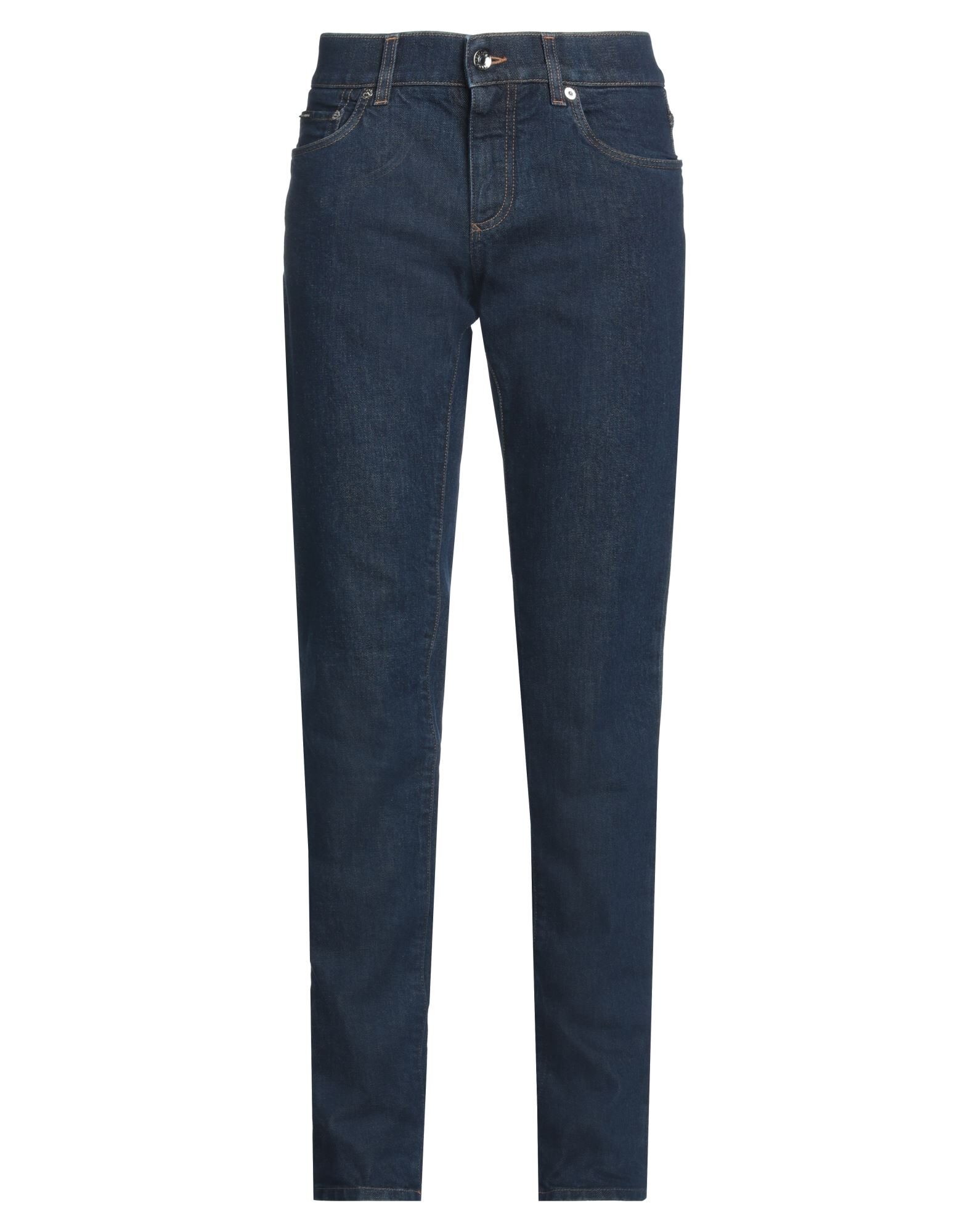 DOLCE&GABBANA - ジーンズ