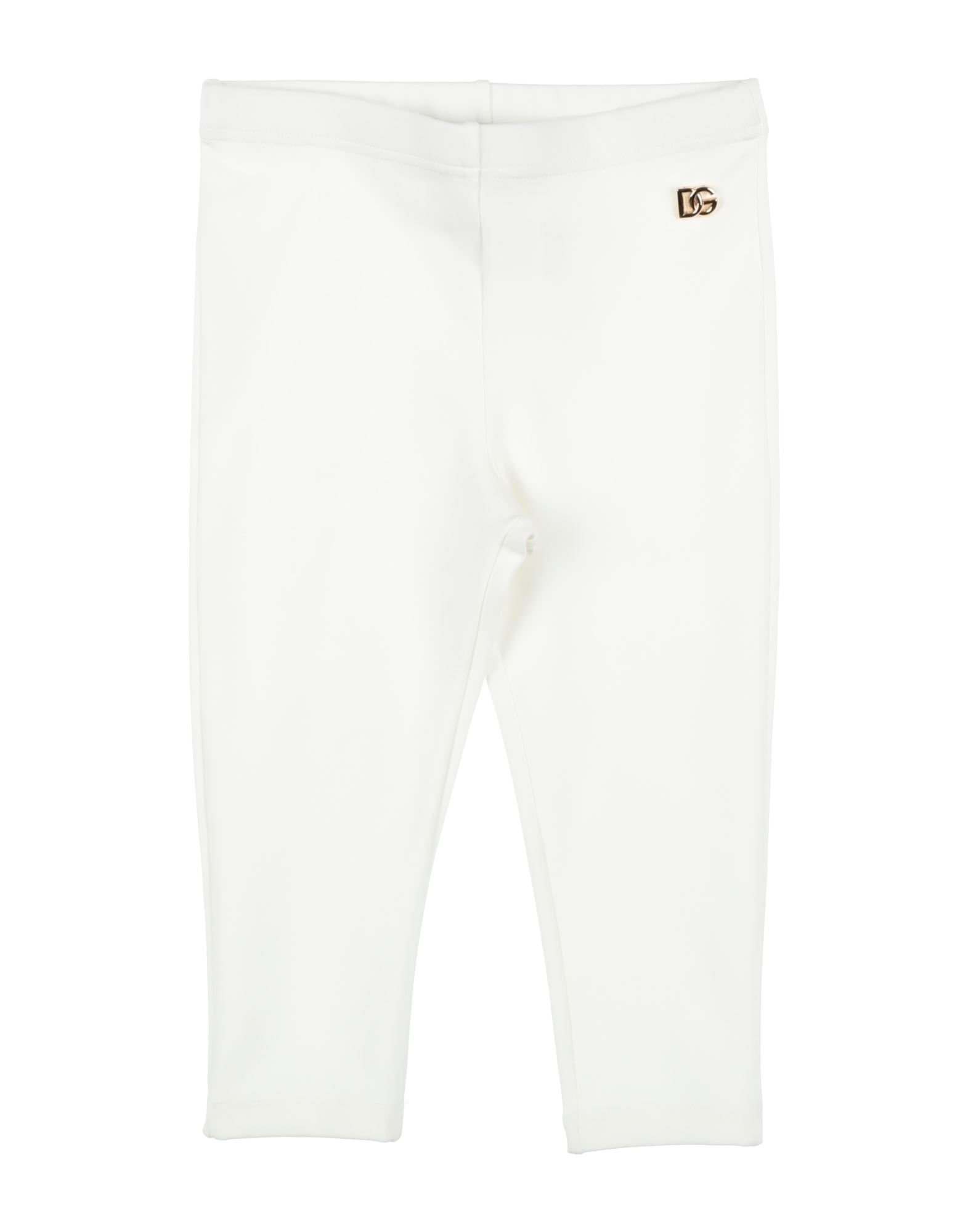 DOLCE&GABBANA - Leggings