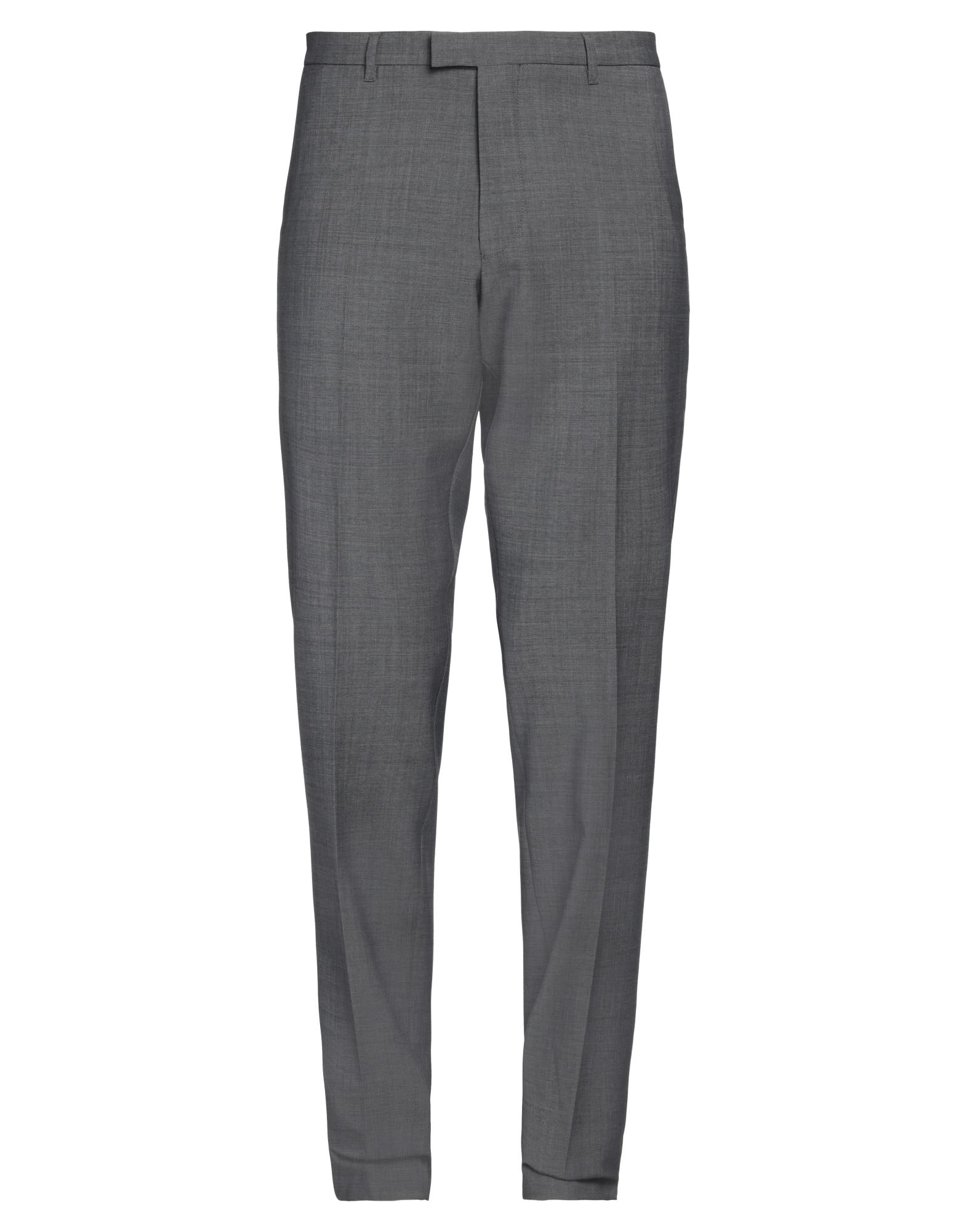 DRYKORN - Повседневные брюки