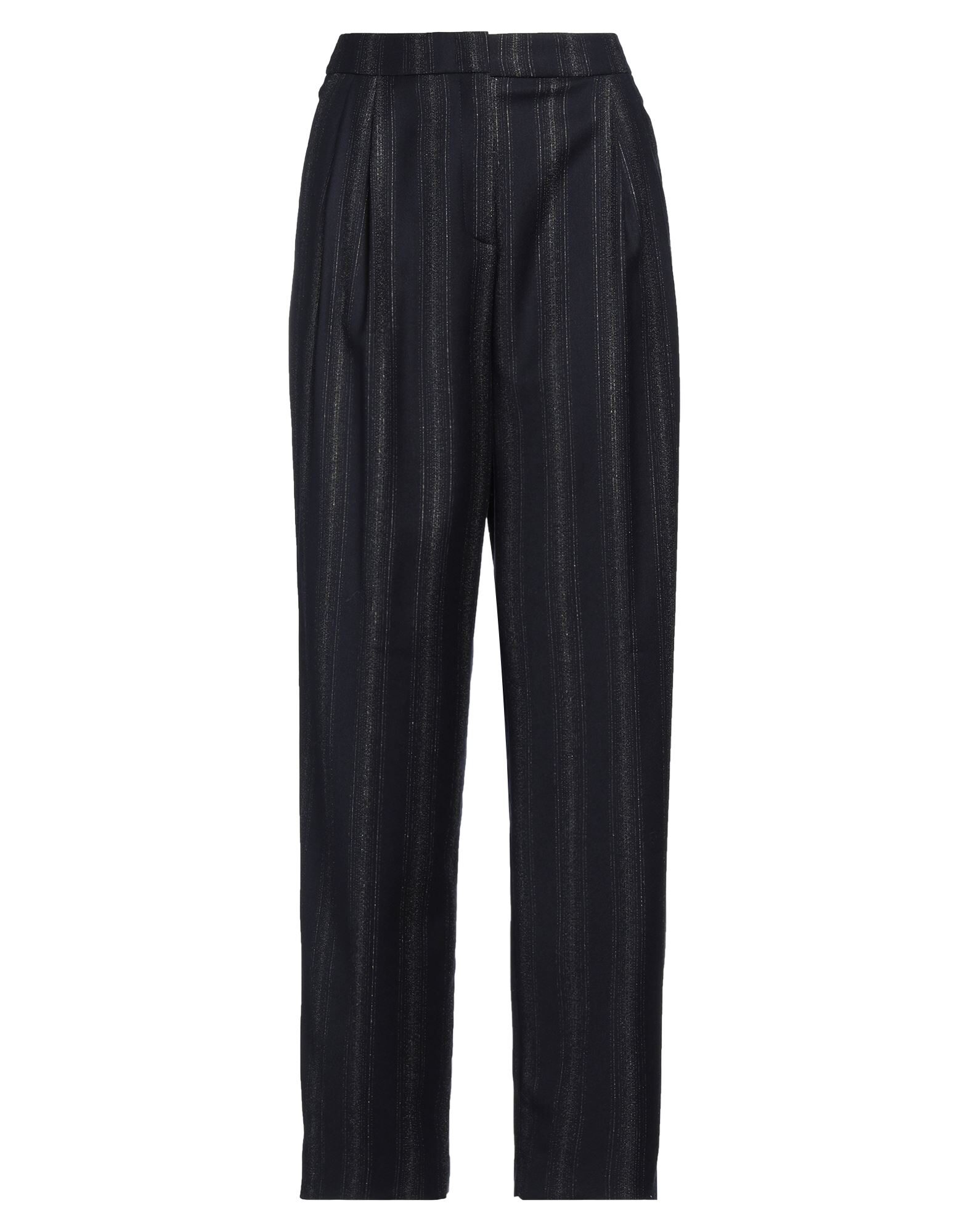 YOOX Online Fashion Design Shopping