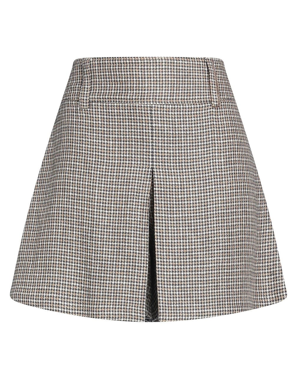 BRUNELLO CUCINELLI - Shorts & Bermuda Shorts