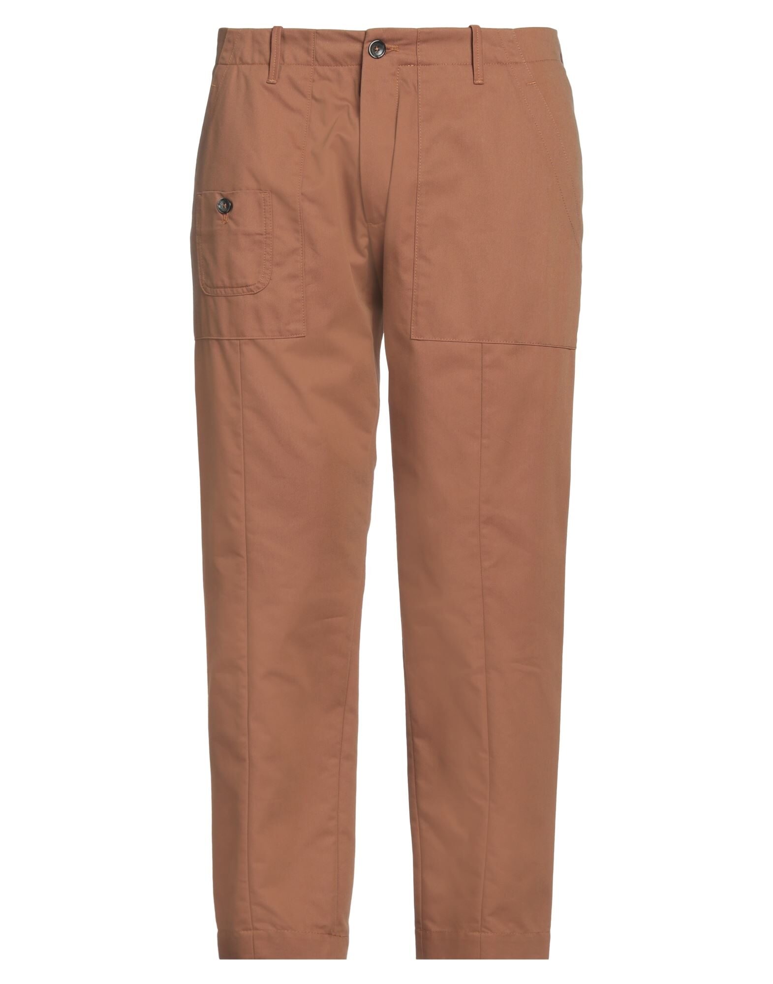 NINE IN THE MORNING - Pants