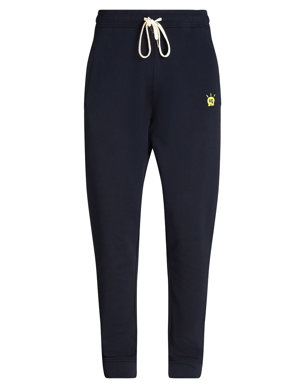 ZADIG&VOLTAIRE - Pants