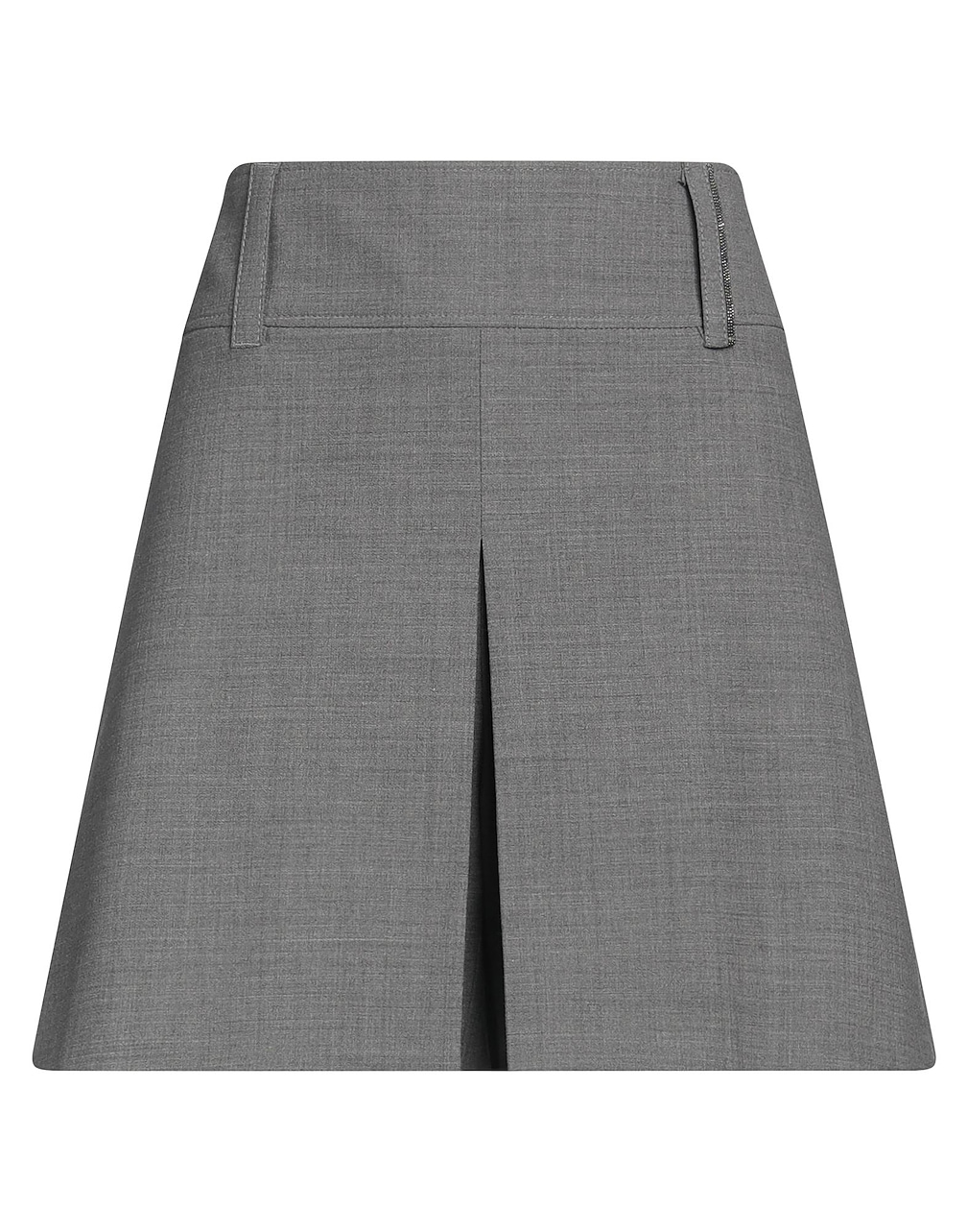 BRUNELLO CUCINELLI - Shorts & Bermuda Shorts