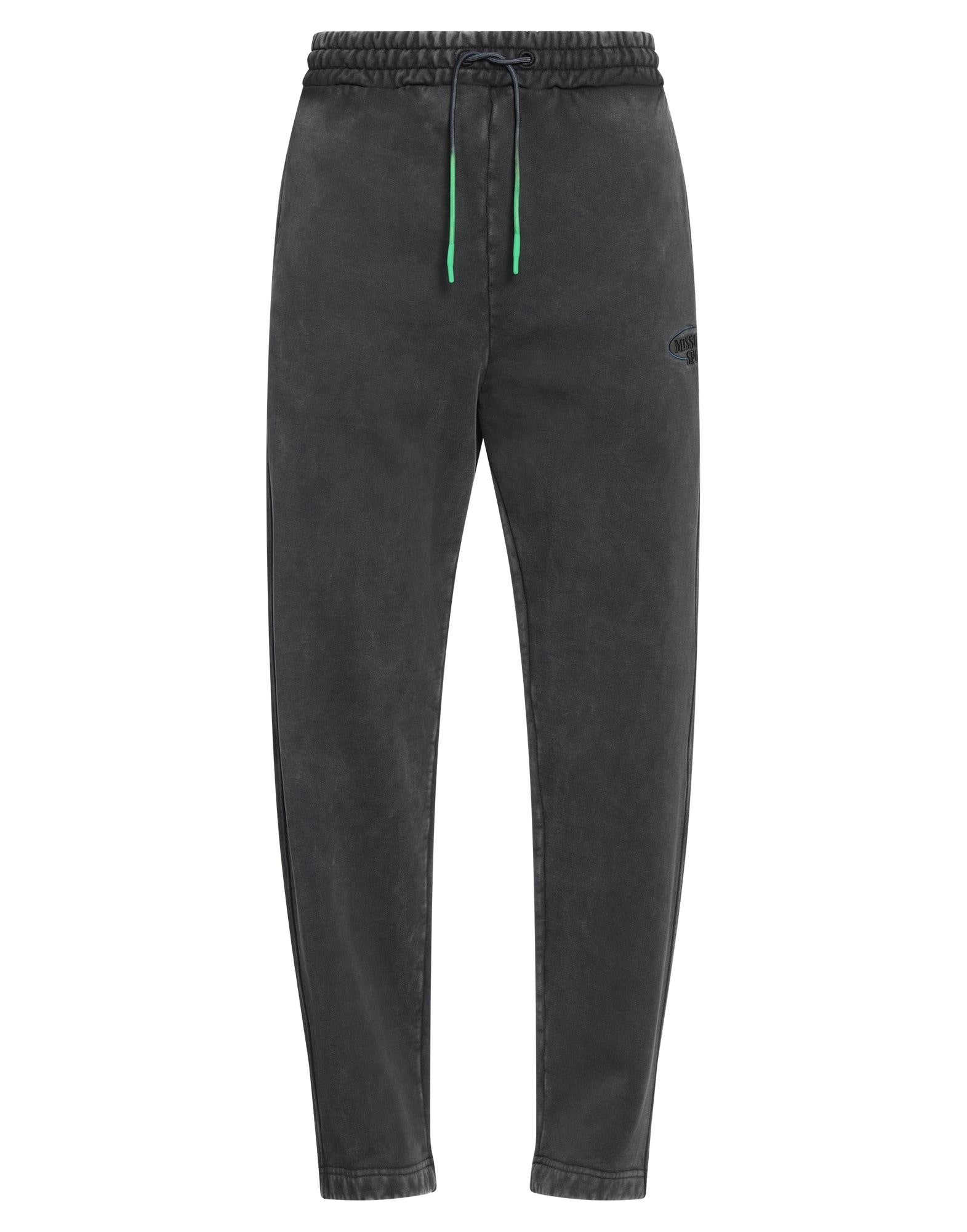 MISSONI - Повседневные брюки