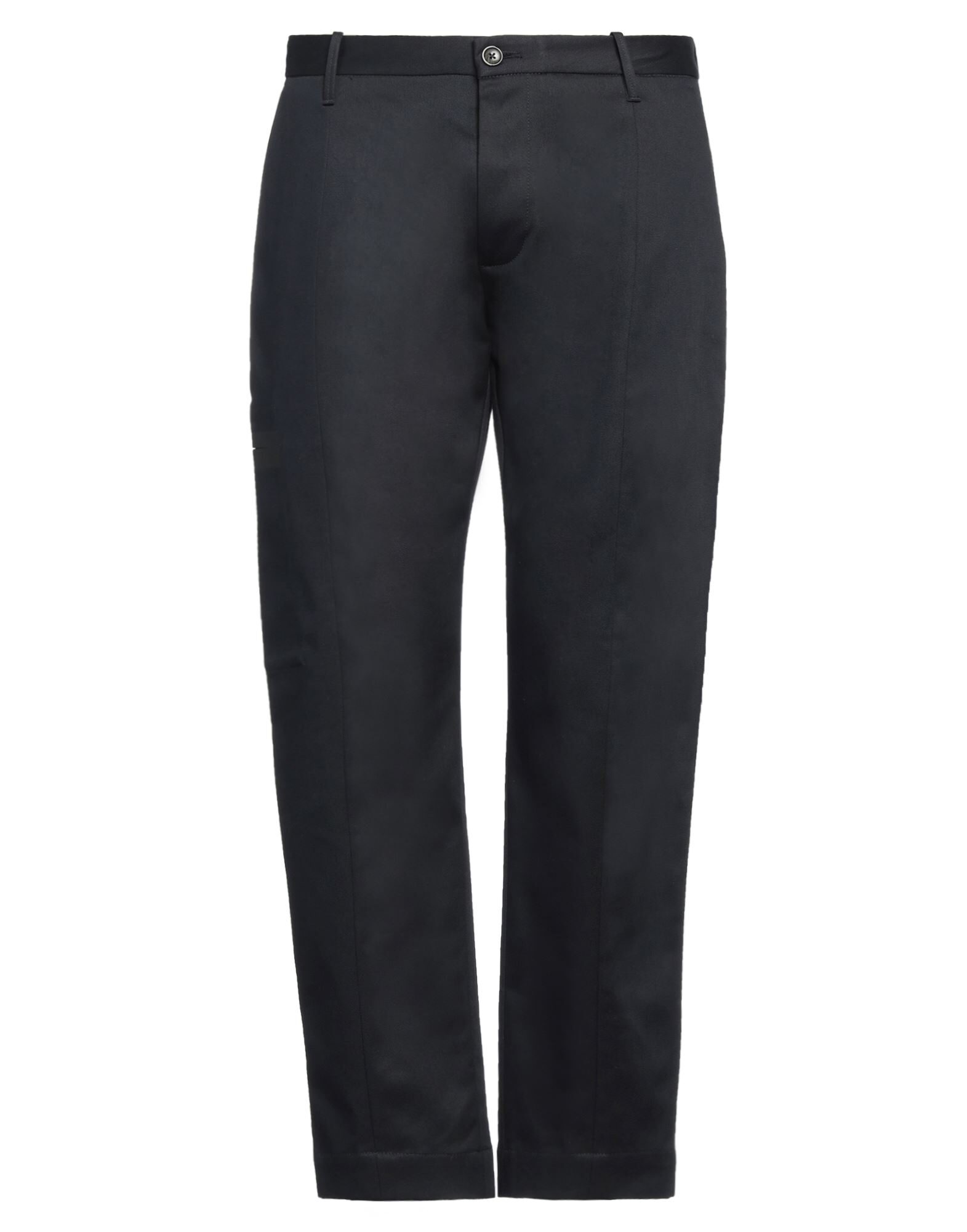 NINE IN THE MORNING - Pants