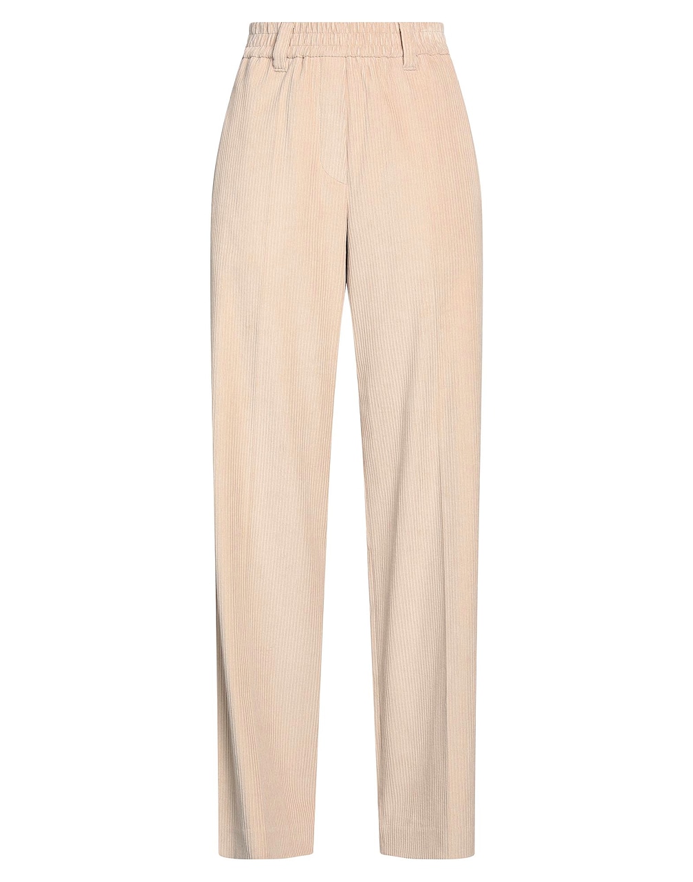 BRUNELLO CUCINELLI - Pants