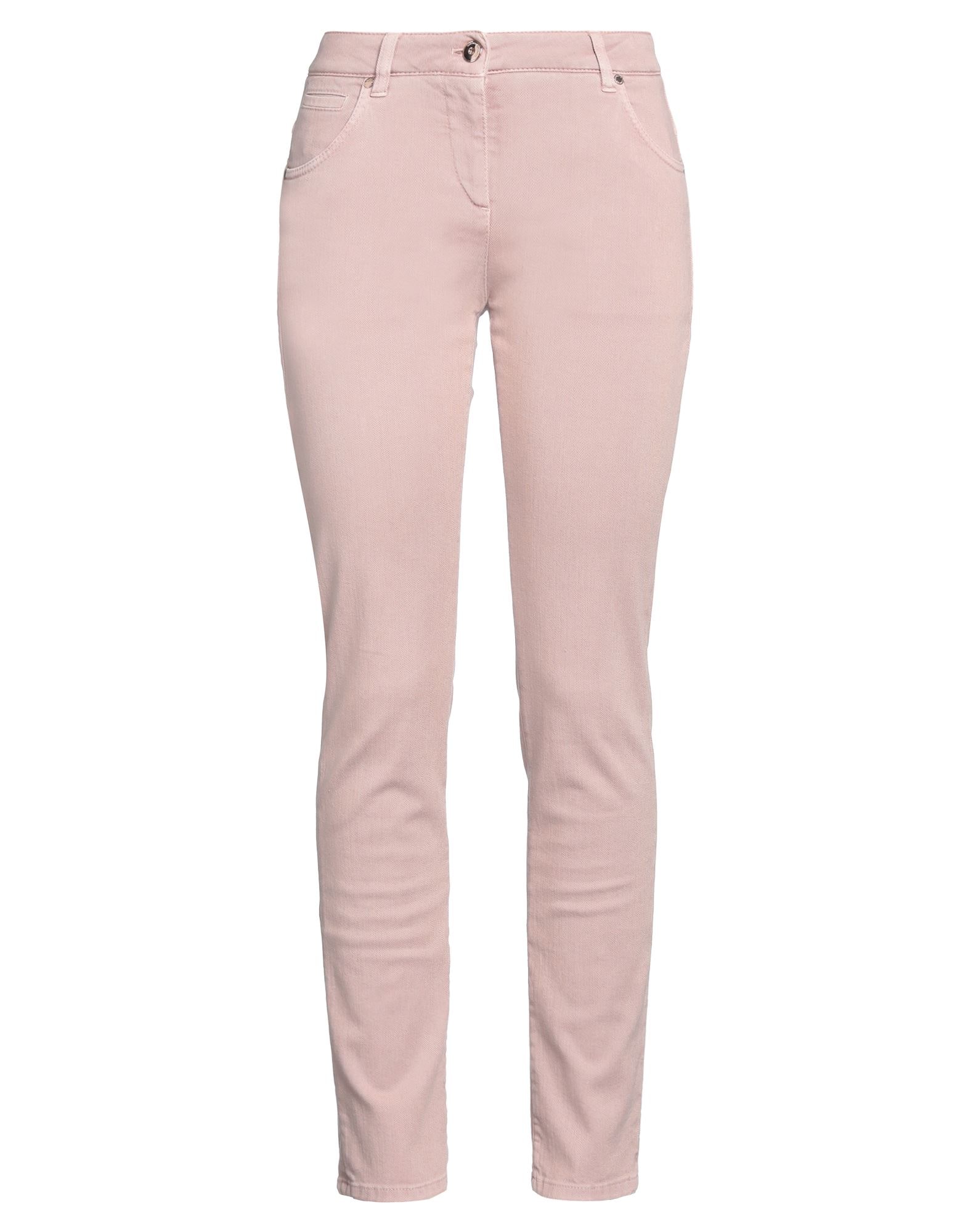 BRUNELLO CUCINELLI - Jeans