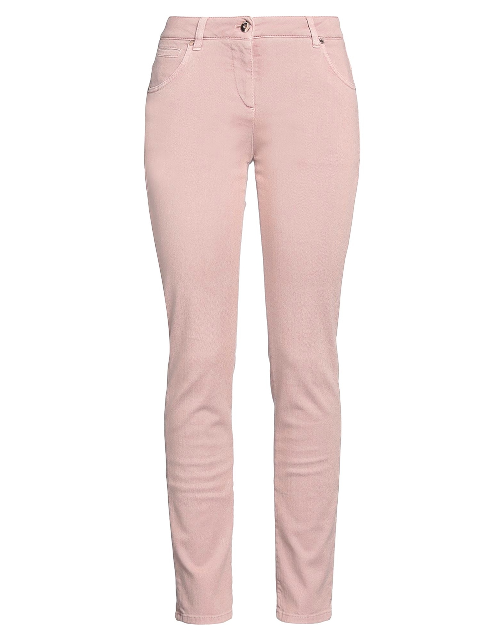 BRUNELLO CUCINELLI - Pantalons en jean