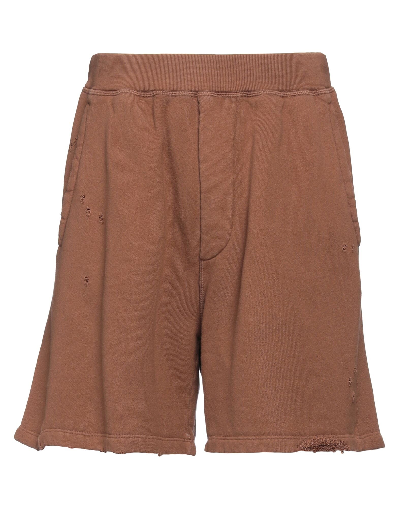 DSQUARED2 - Shorts & Bermuda Shorts