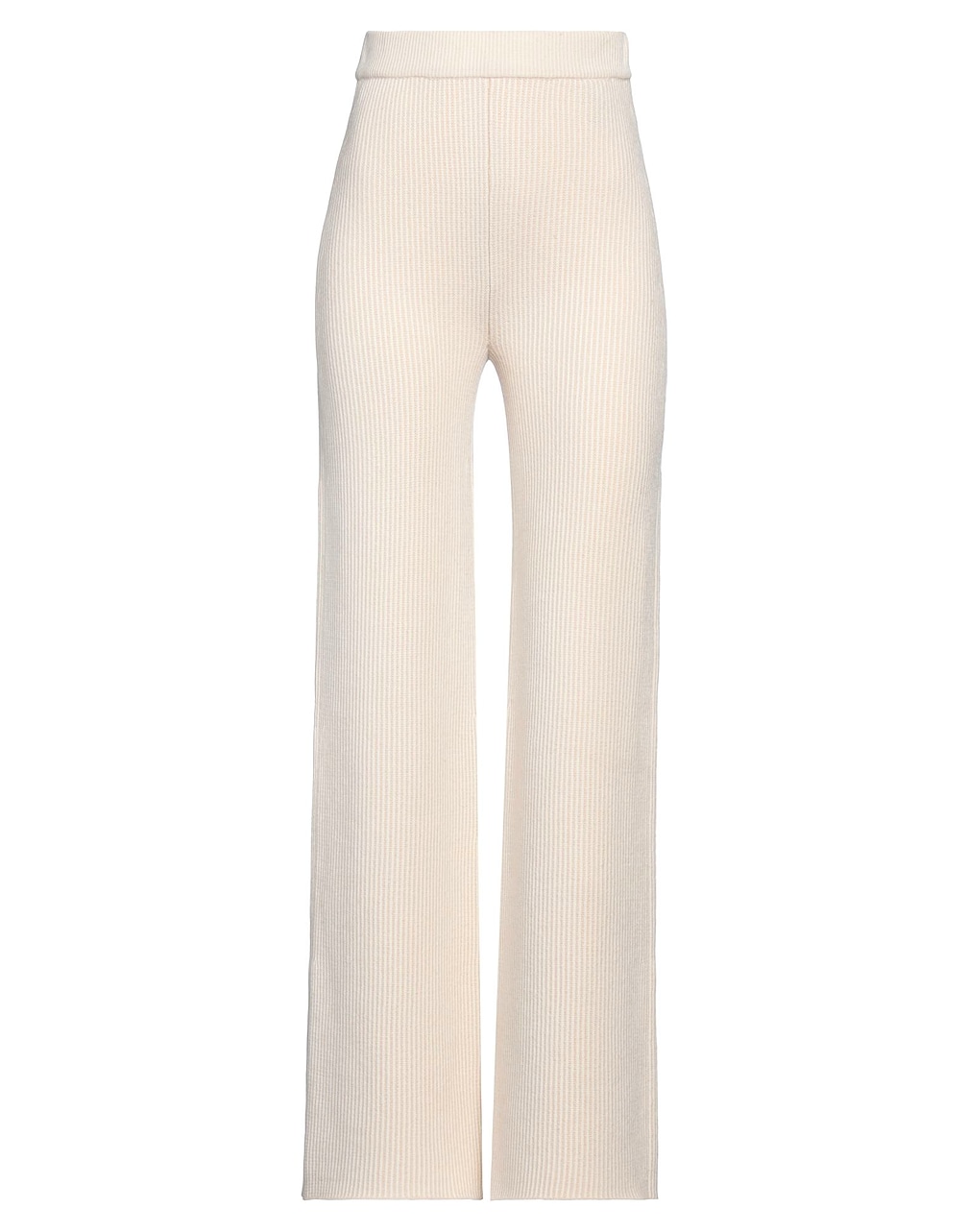 JOSEPH - Pantalons