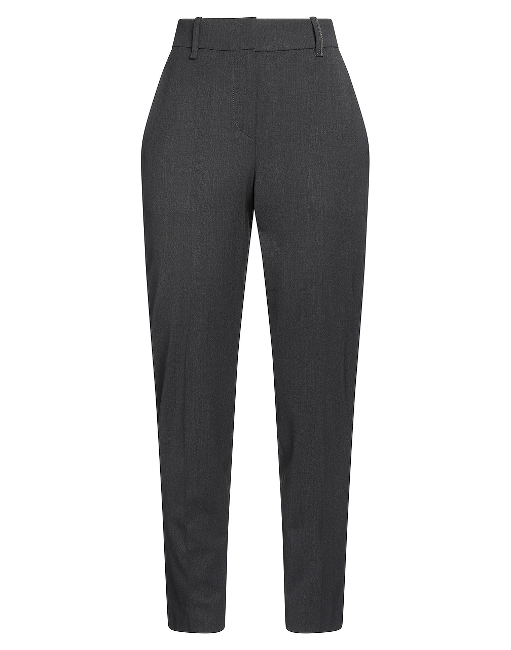 BRUNELLO CUCINELLI - Pantalones