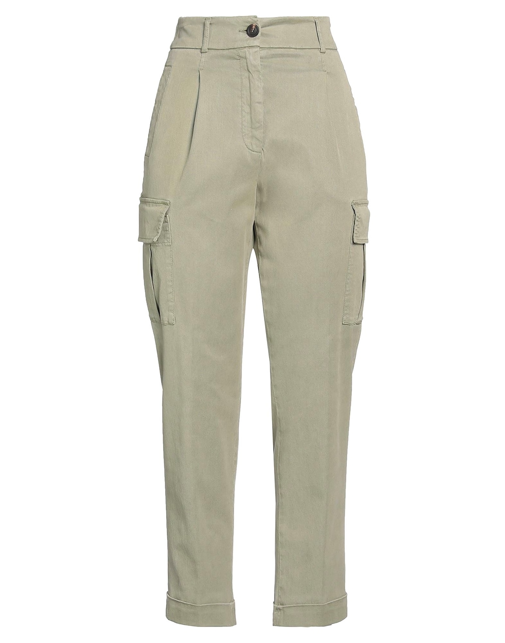 PESERICO - Pantalones