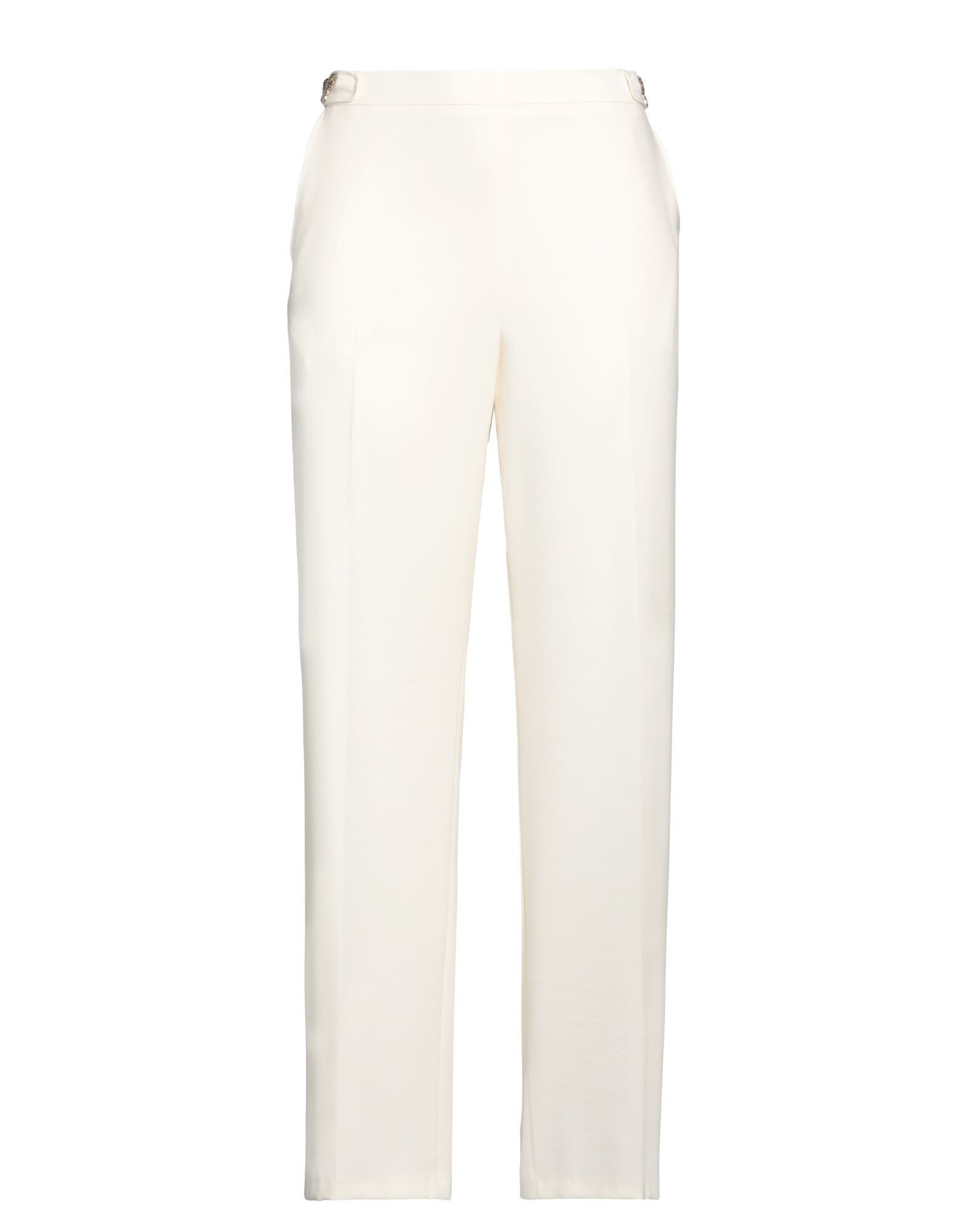 CAROLINE BISS - Повседневные брюки