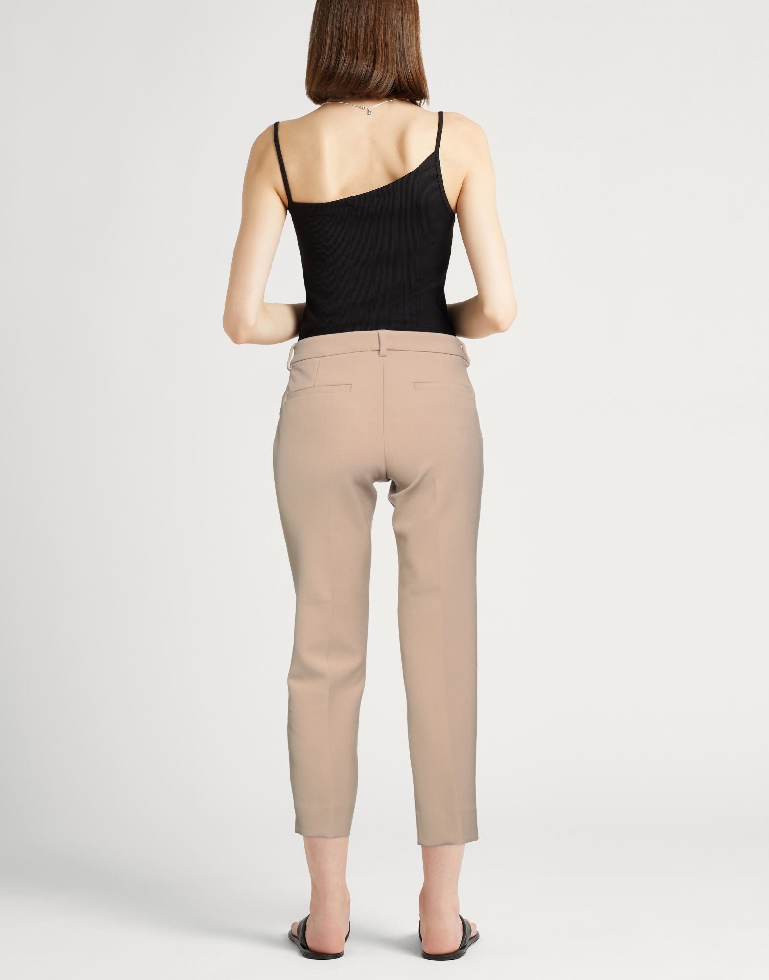 YOOX Online Fashion Design Shopping