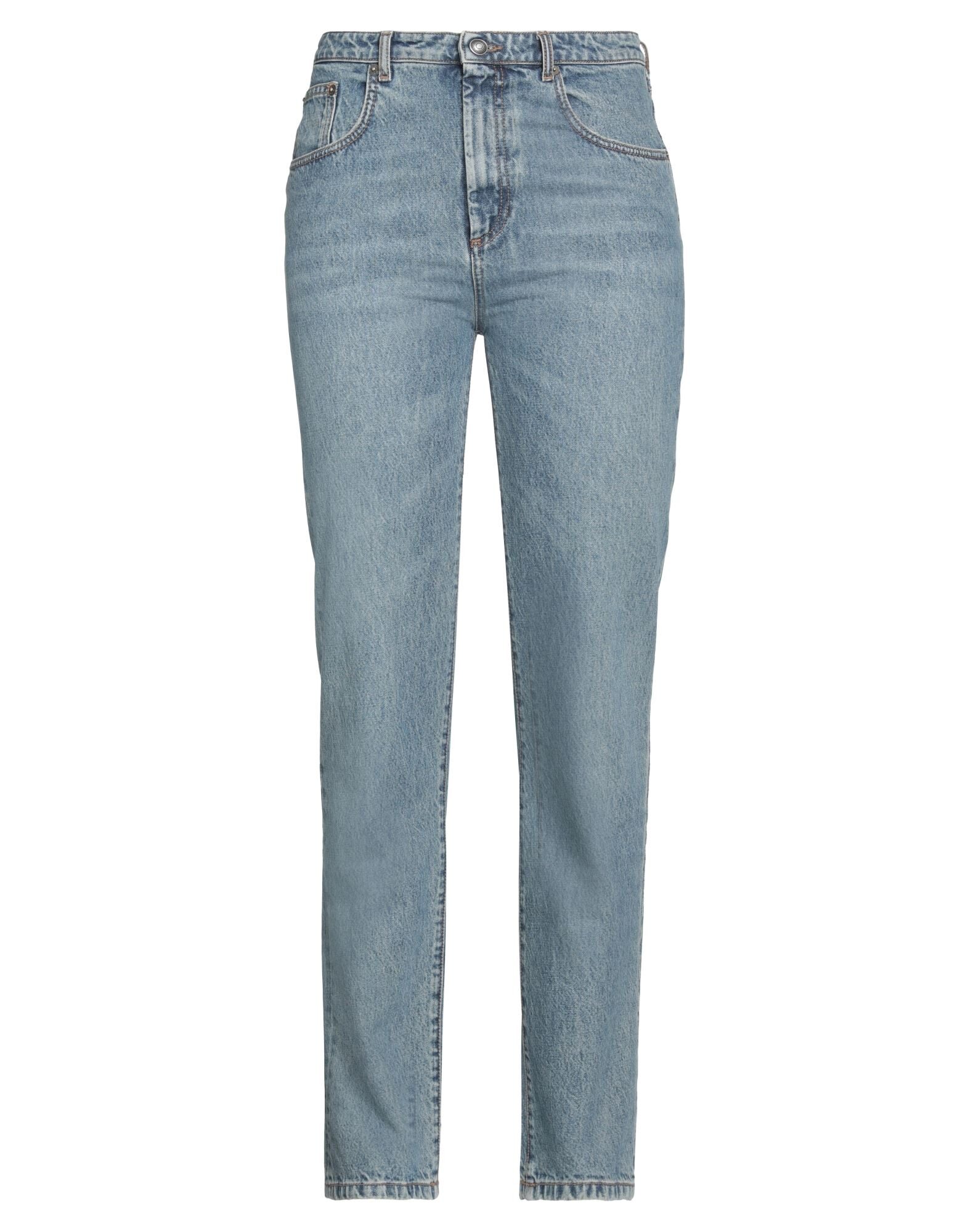 SPORTMAX - Jeans
