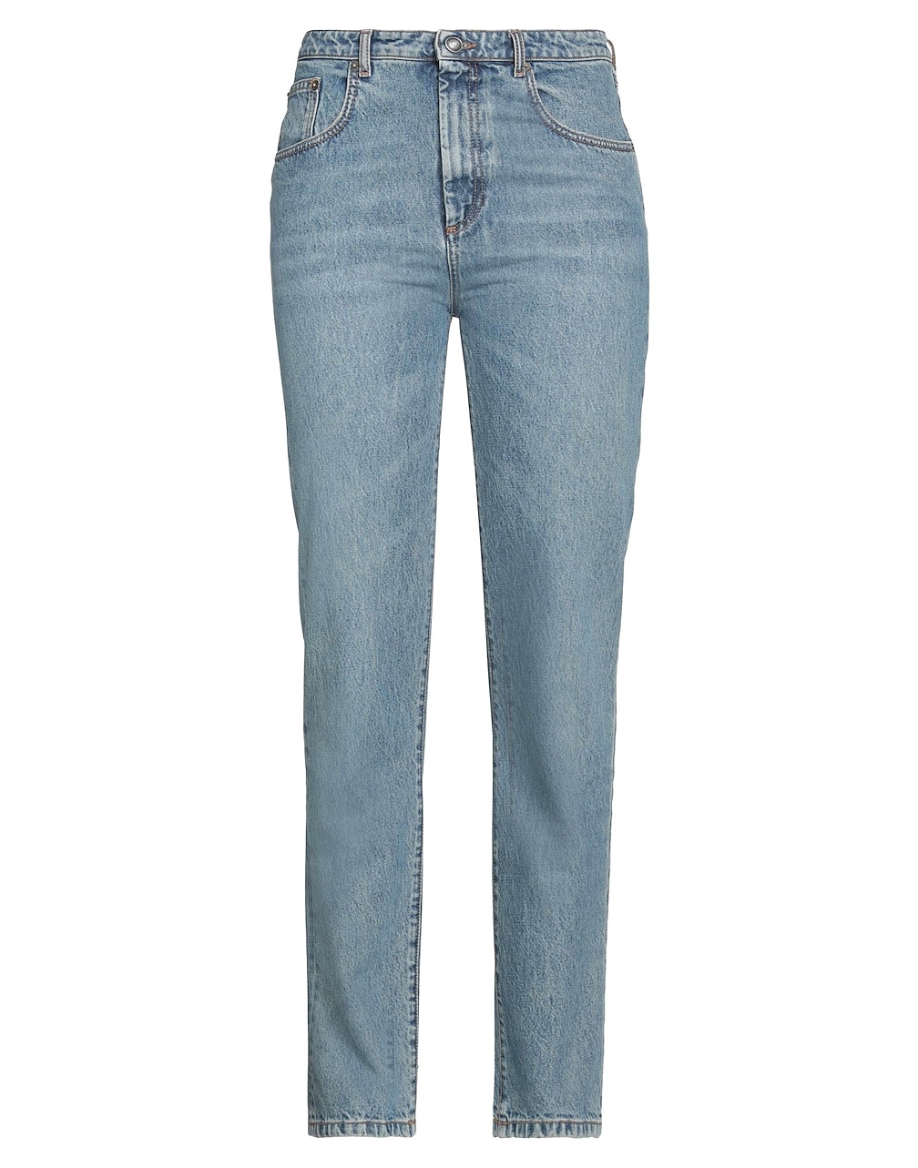 SPORTMAX - Jeans