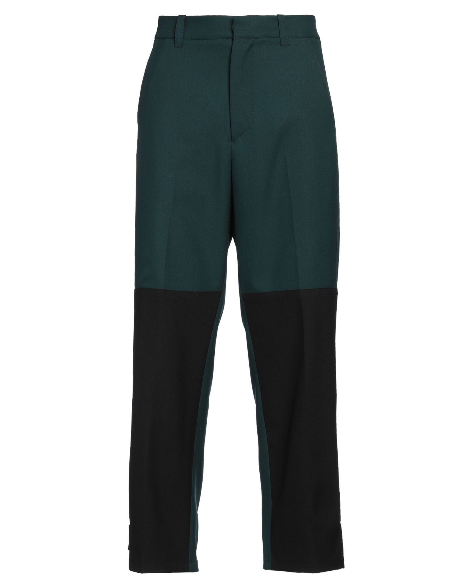 OAMC - 캐주얼 바지