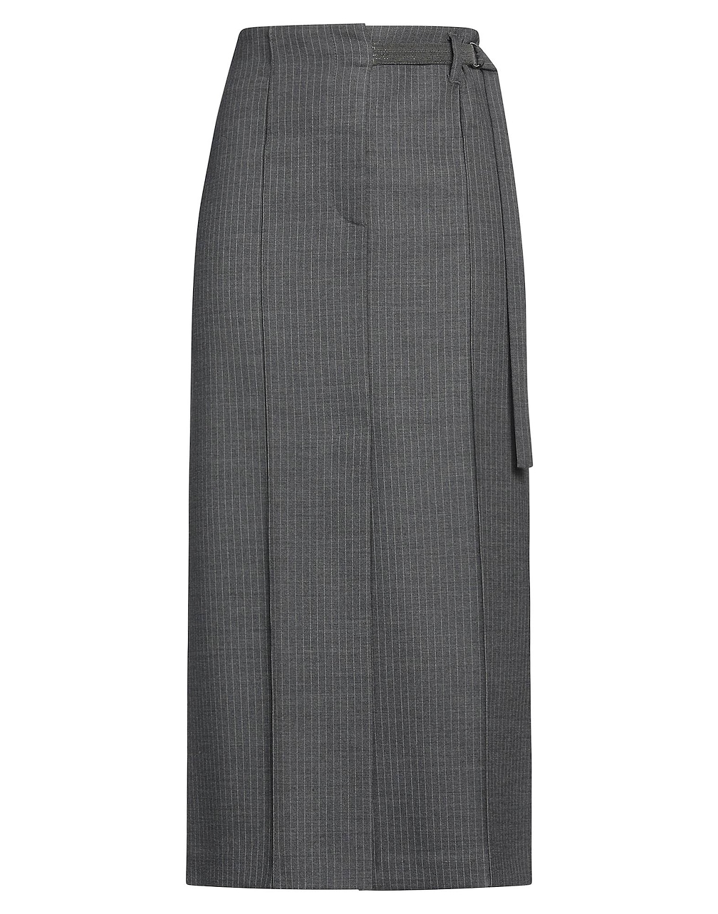 BRUNELLO CUCINELLI - Faldas midi