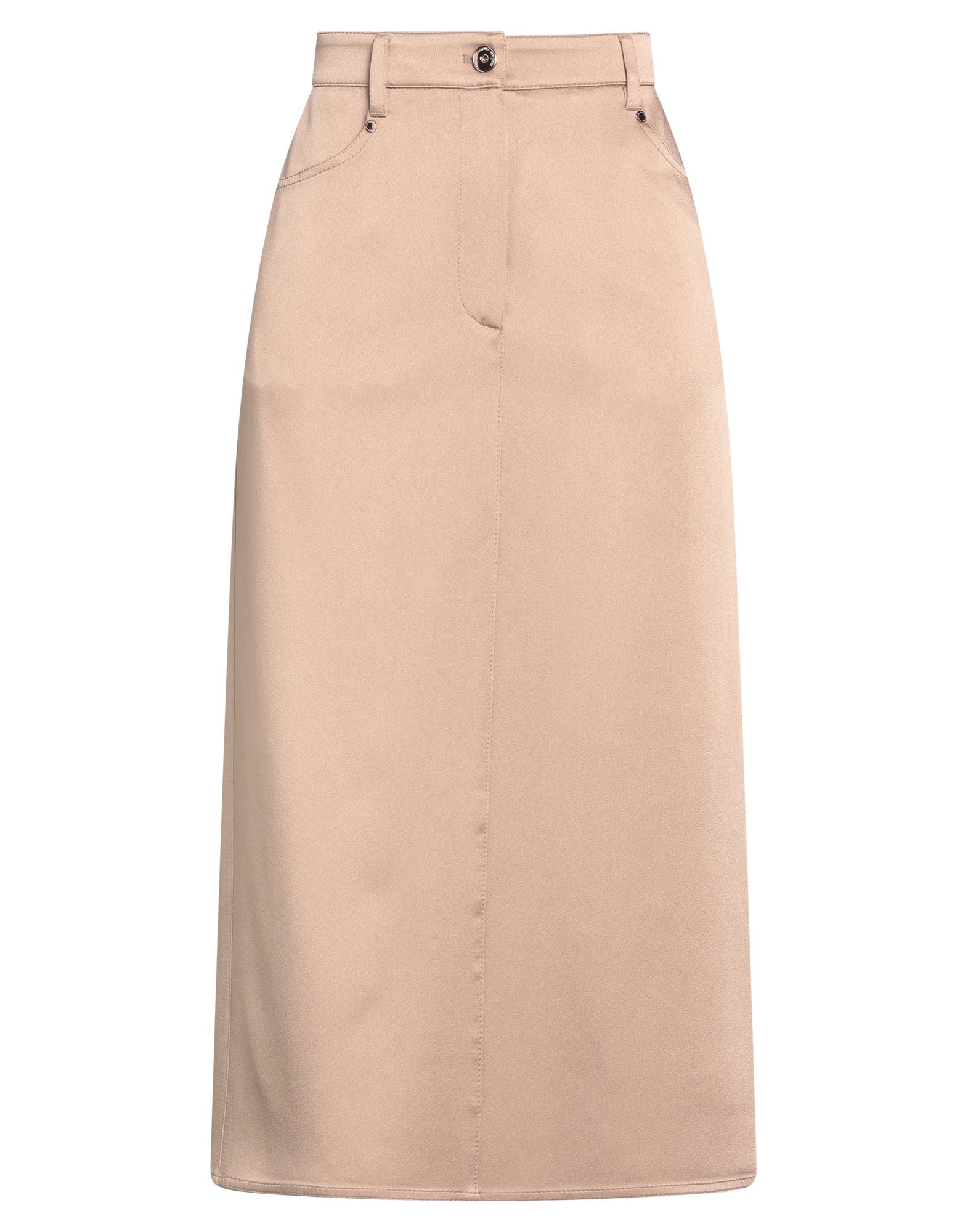 BRUNELLO CUCINELLI - Midi skirts