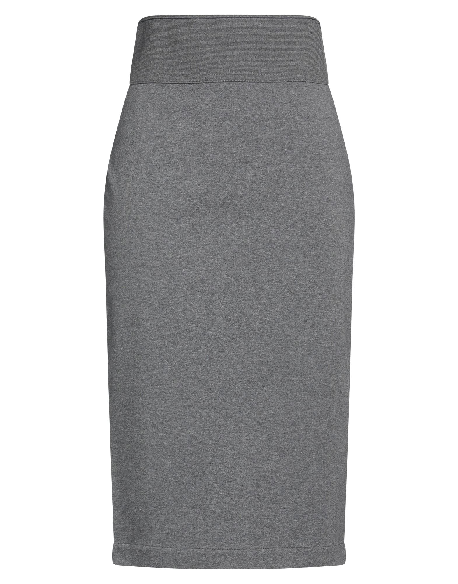 BRUNELLO CUCINELLI - Jupes midi