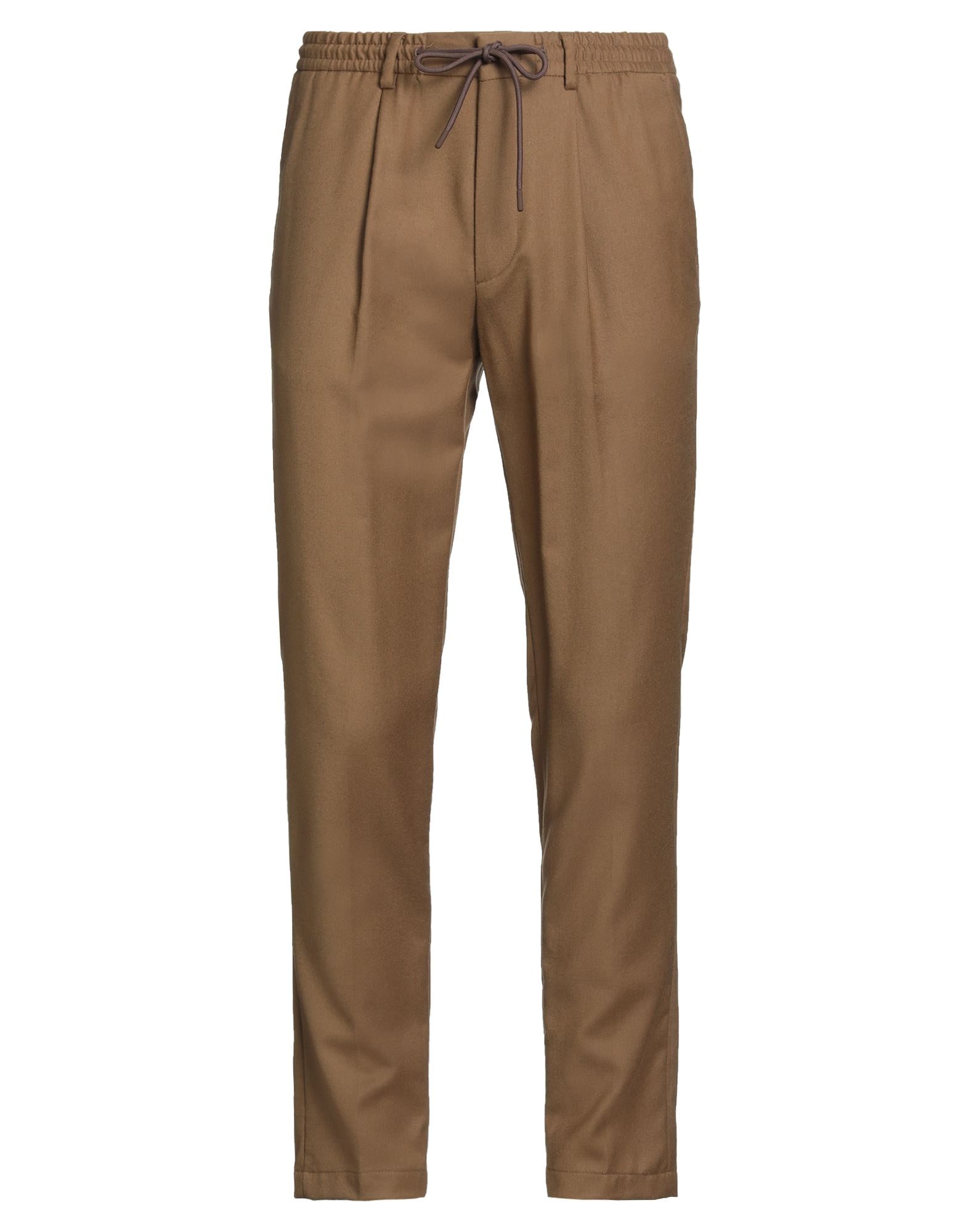 MANUEL RITZ - パンツ