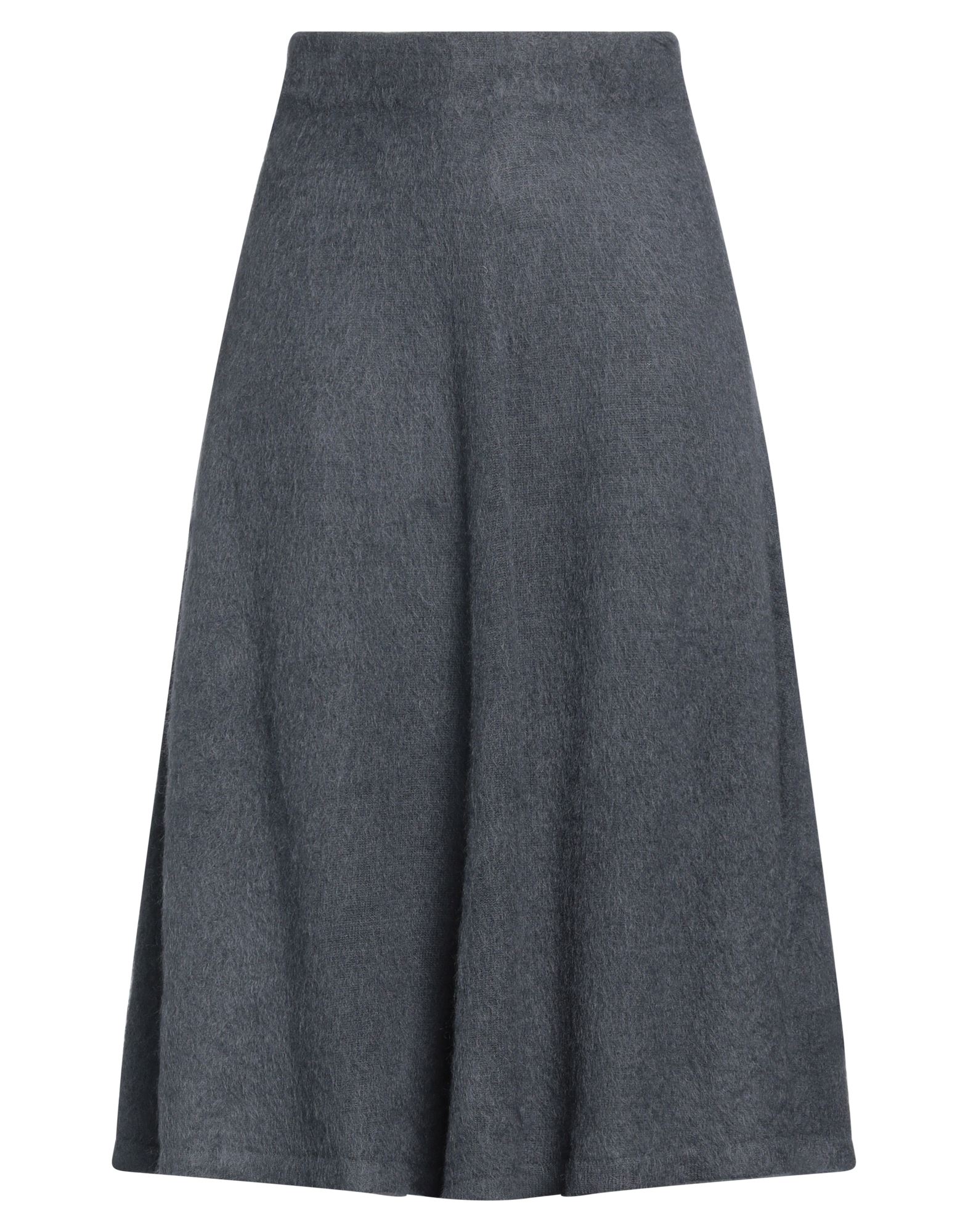 BRUNELLO CUCINELLI - Midi-Röcke