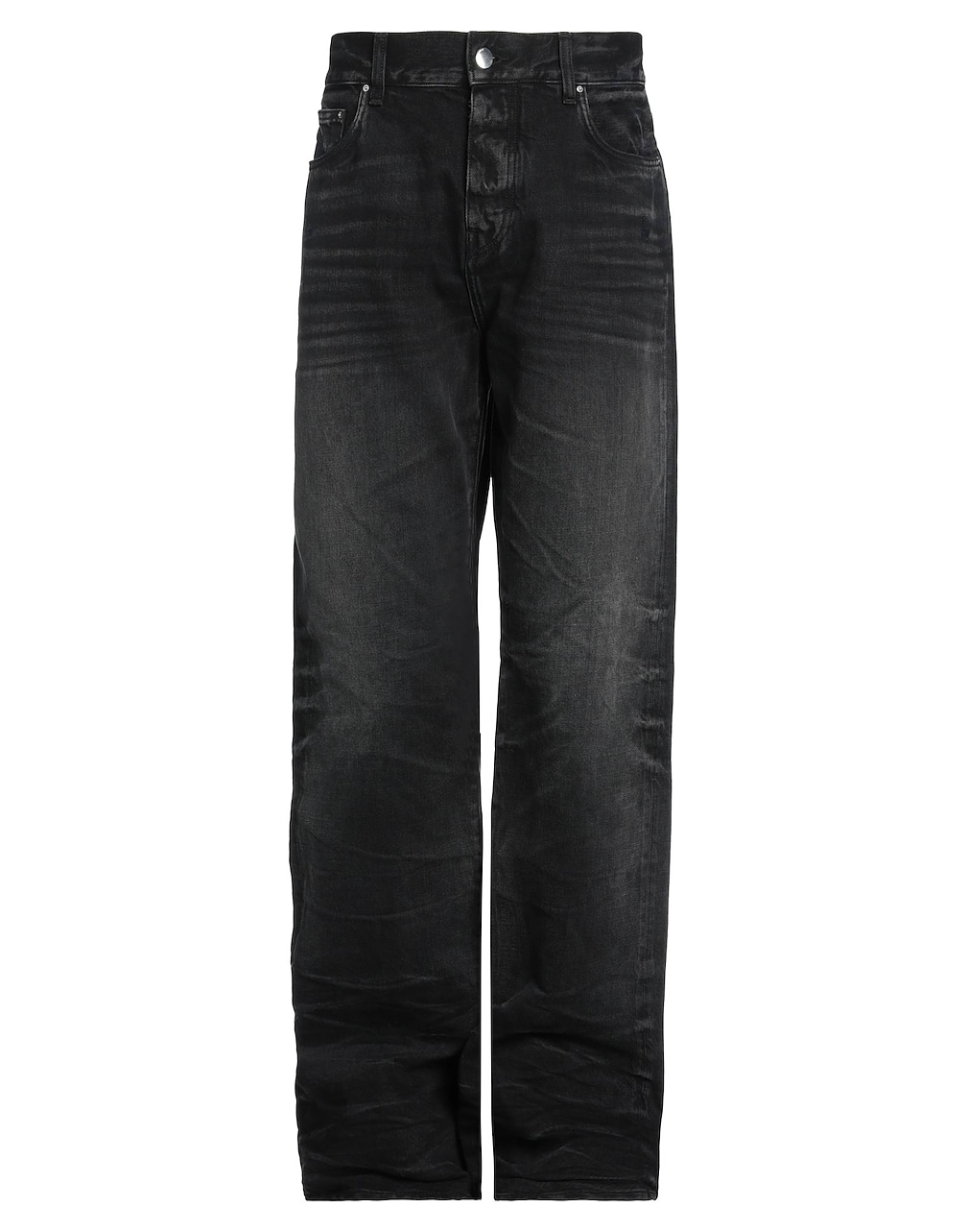 AMIRI - Jeans
