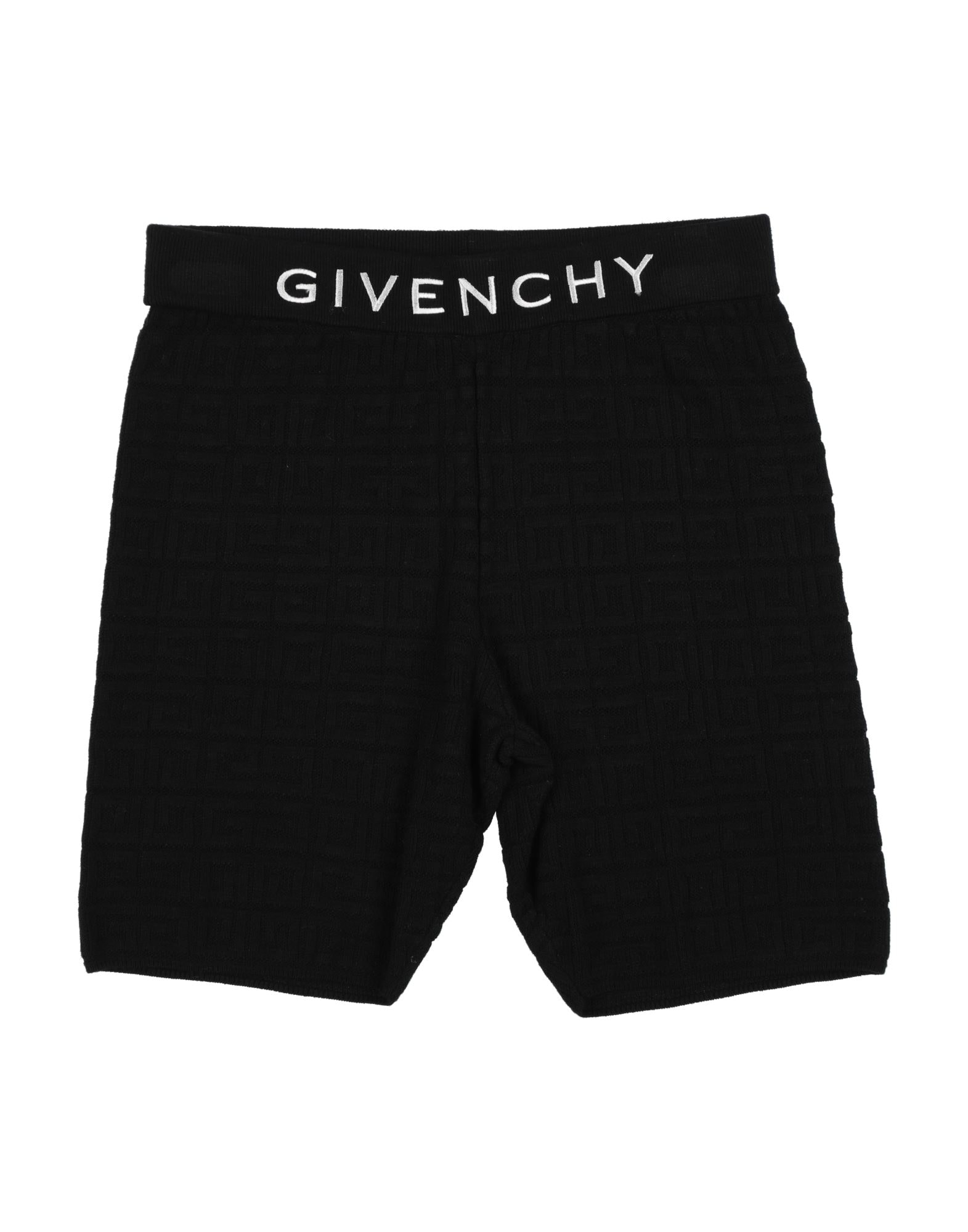 GIVENCHY - Shorts & Bermudashorts