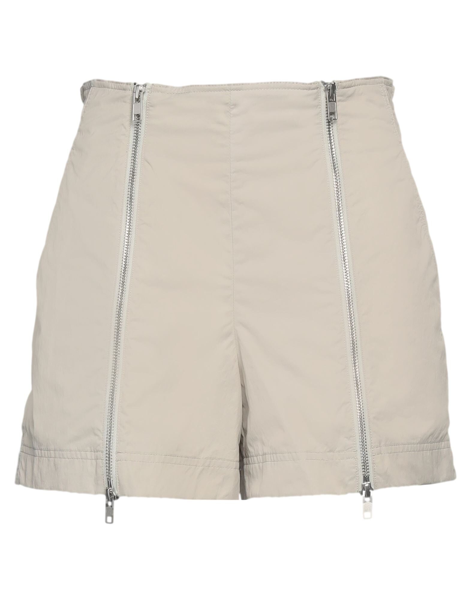 HELMUT LANG - Shorts & Bermuda Shorts