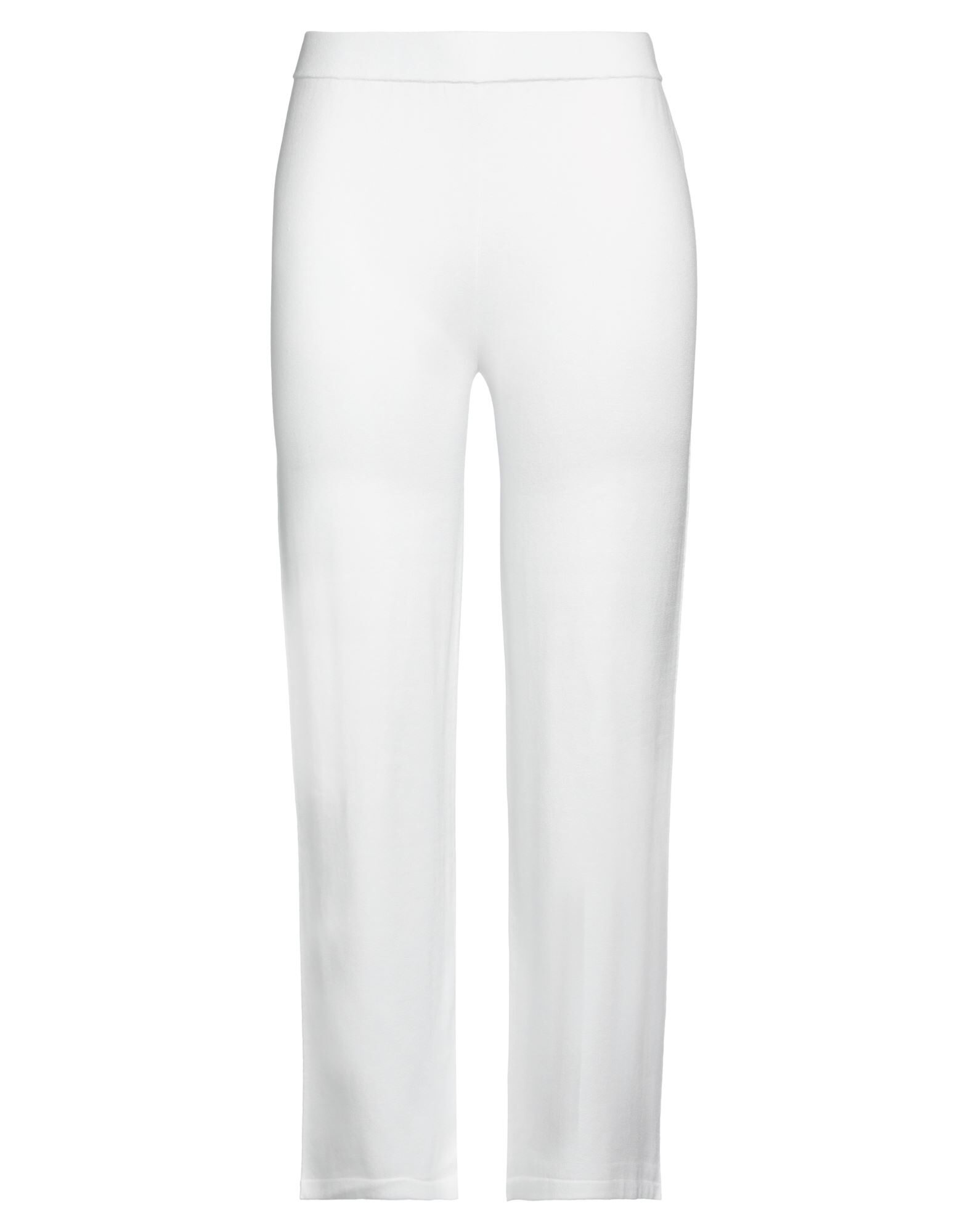 I BLUES - Повседневные брюки