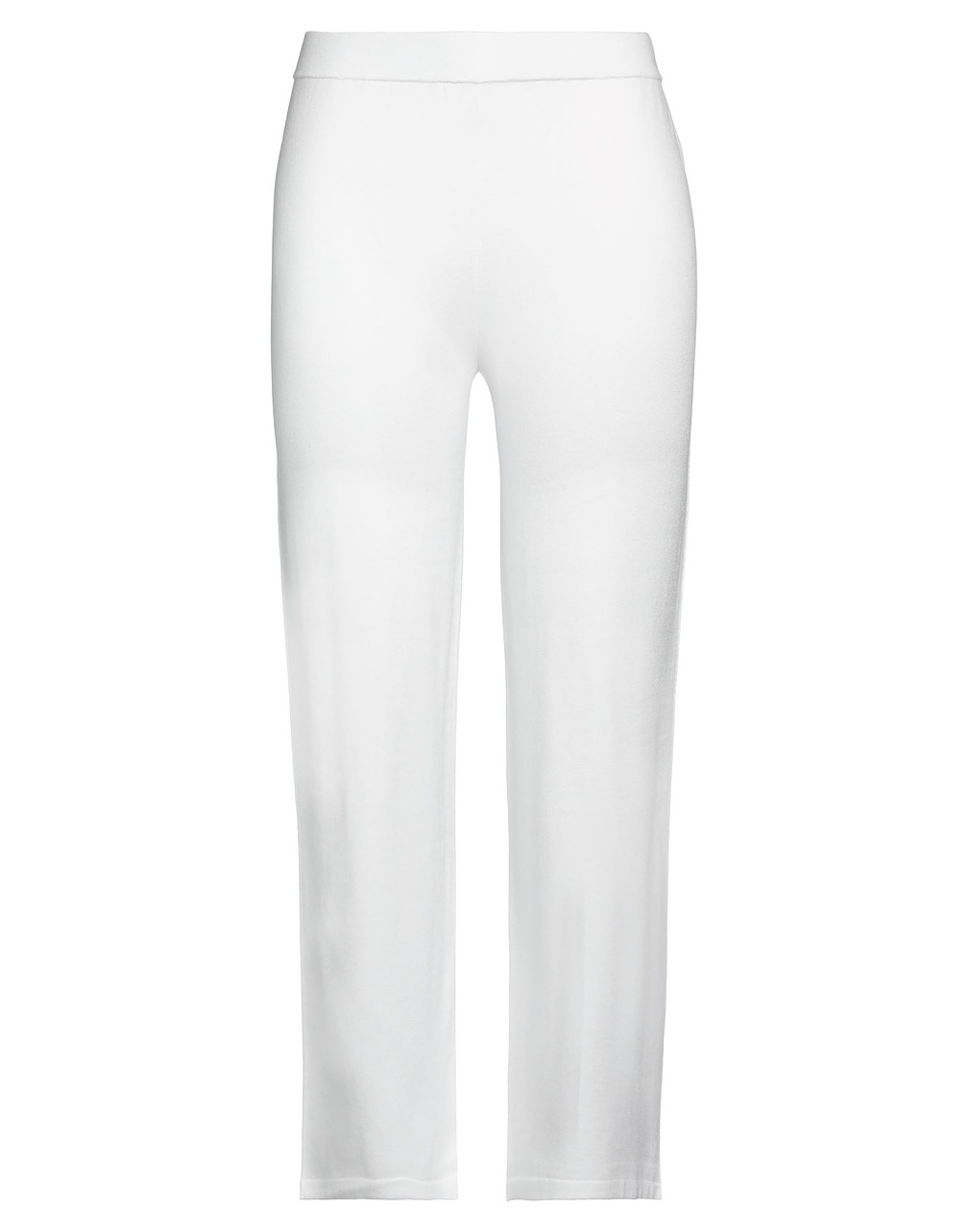 I BLUES - Pantalones