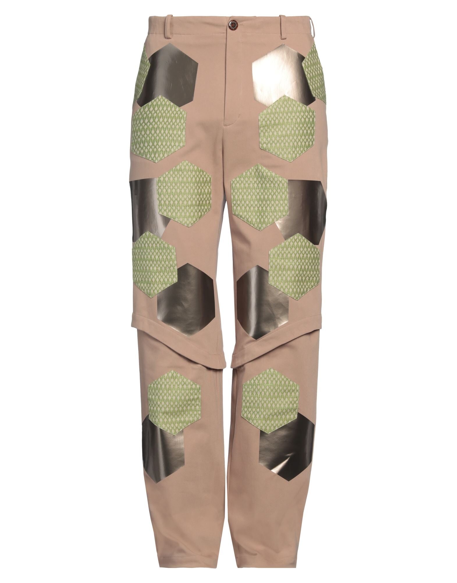 KIKO KOSTADINOV - Trousers