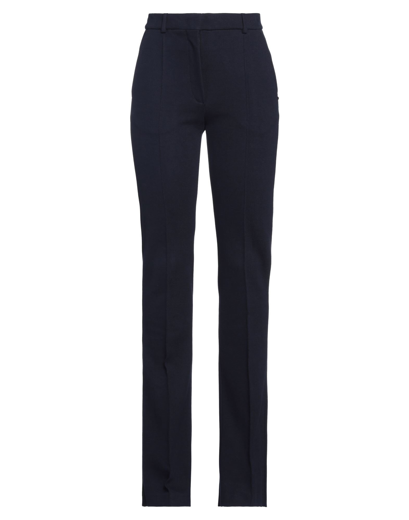 SPORTMAX - Pants