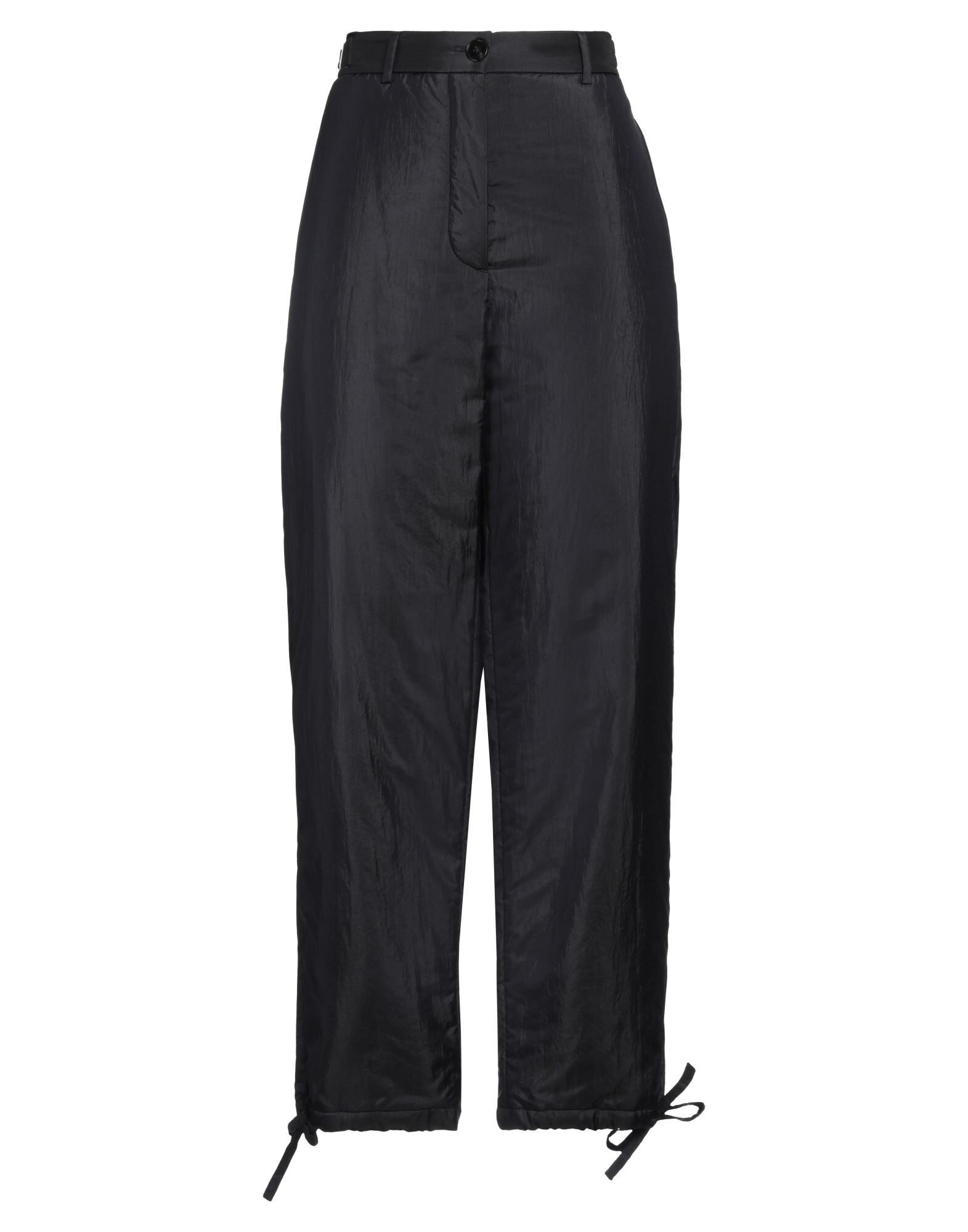 JIL SANDER - Pants
