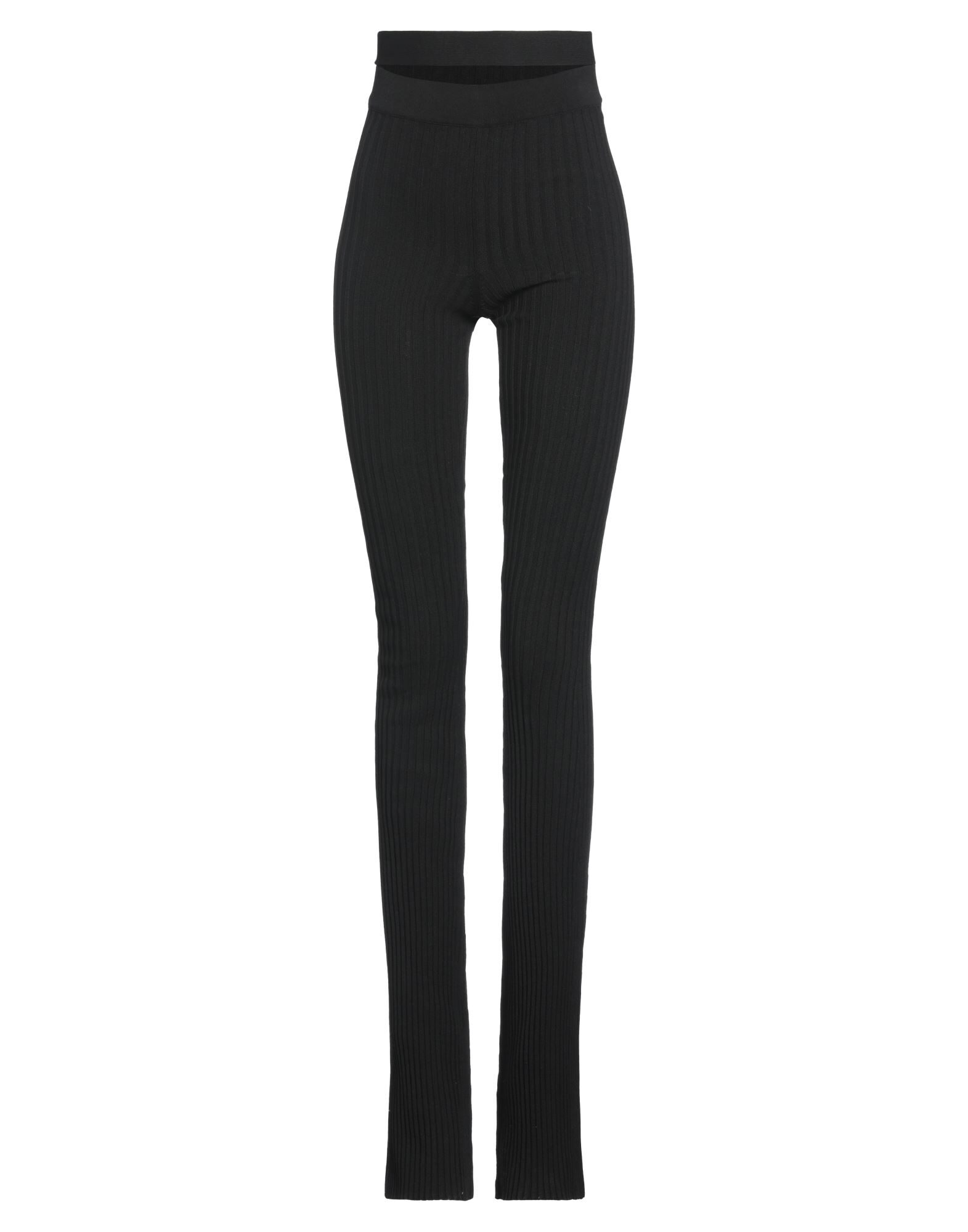 ANDREĀDAMO - パンツ