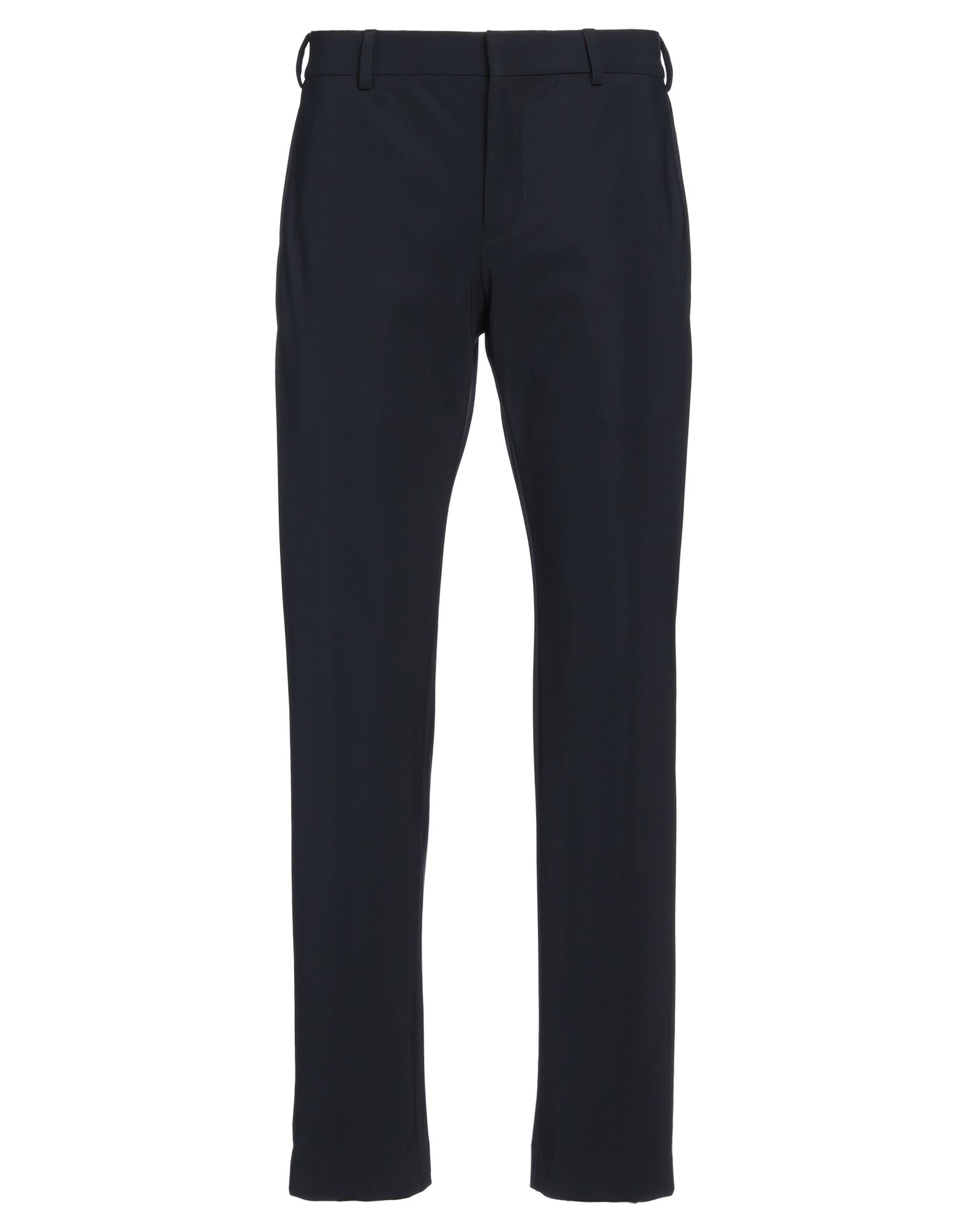 PT Torino - Casual παντελόνια