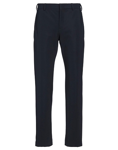 PT Torino Casual trouser 73% Polyamide, 27% Elastane