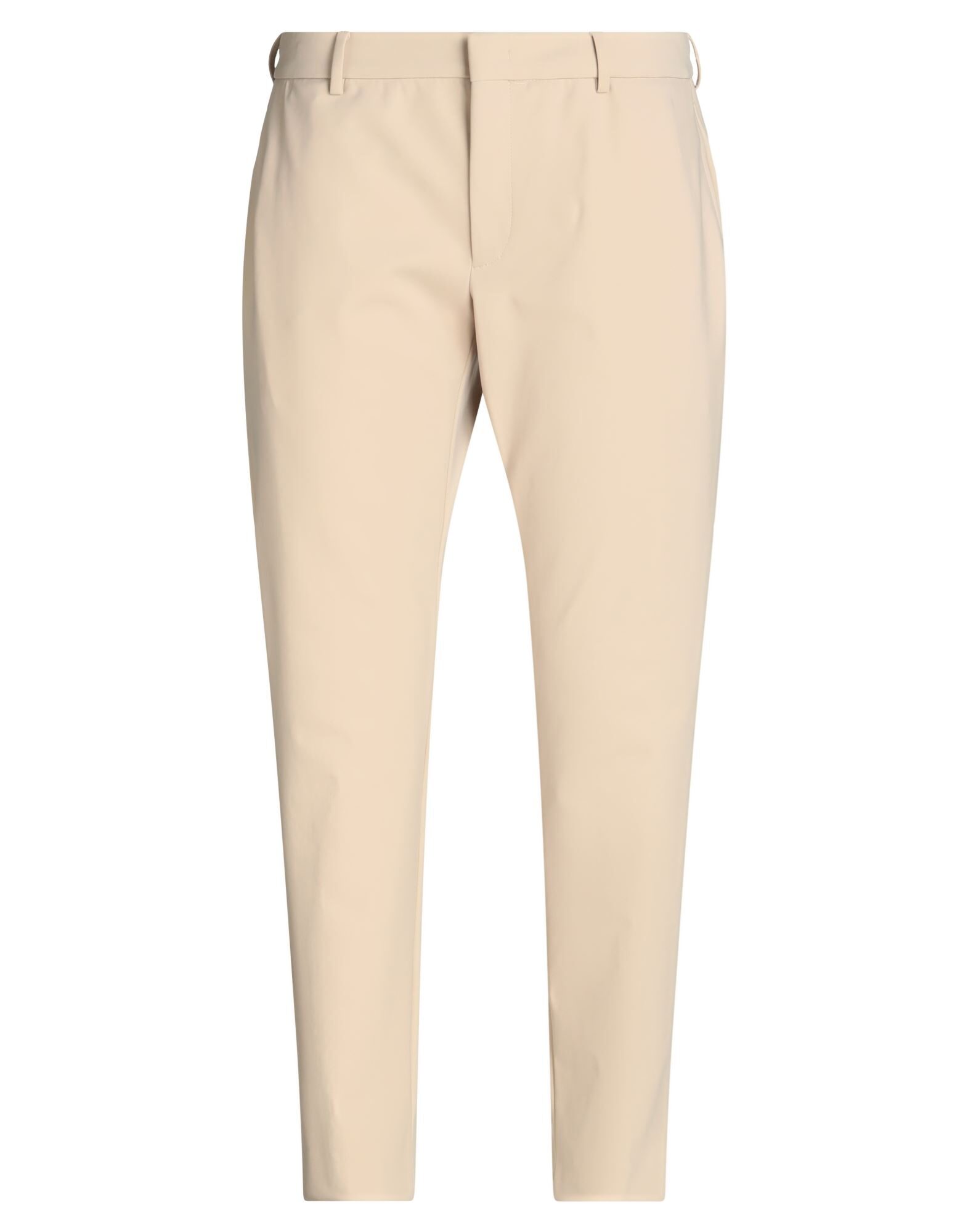 PT Torino - Pantaloni