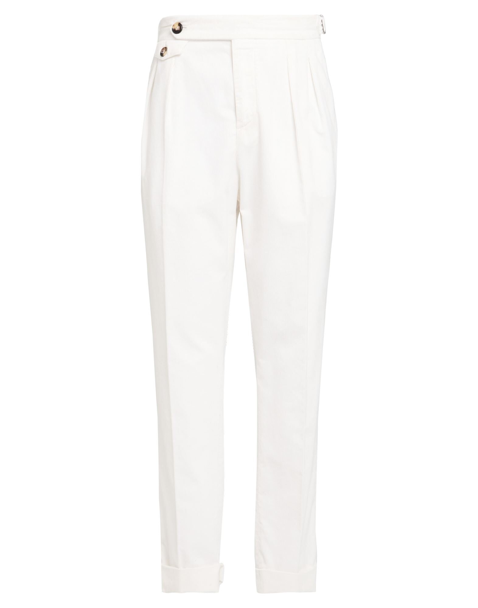 BRUNELLO CUCINELLI - Hosen