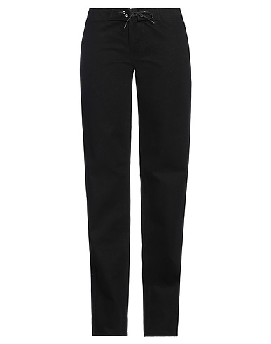 LUDOVIC DE SAINT SERNIN Τζιν 100% Βαμβάκι