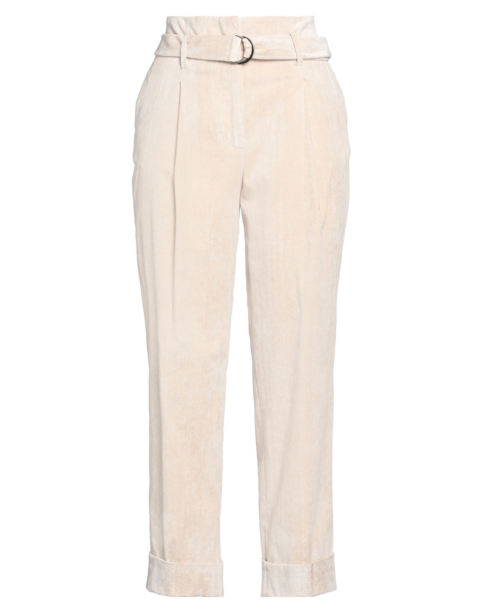 PESERICO - パンツ